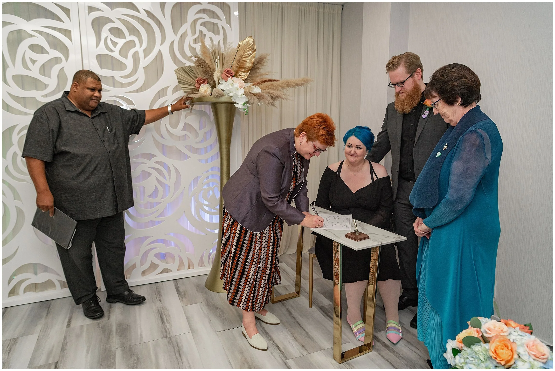 Bermuda Alternative Wedding_©Fiander Foto_019.jpg