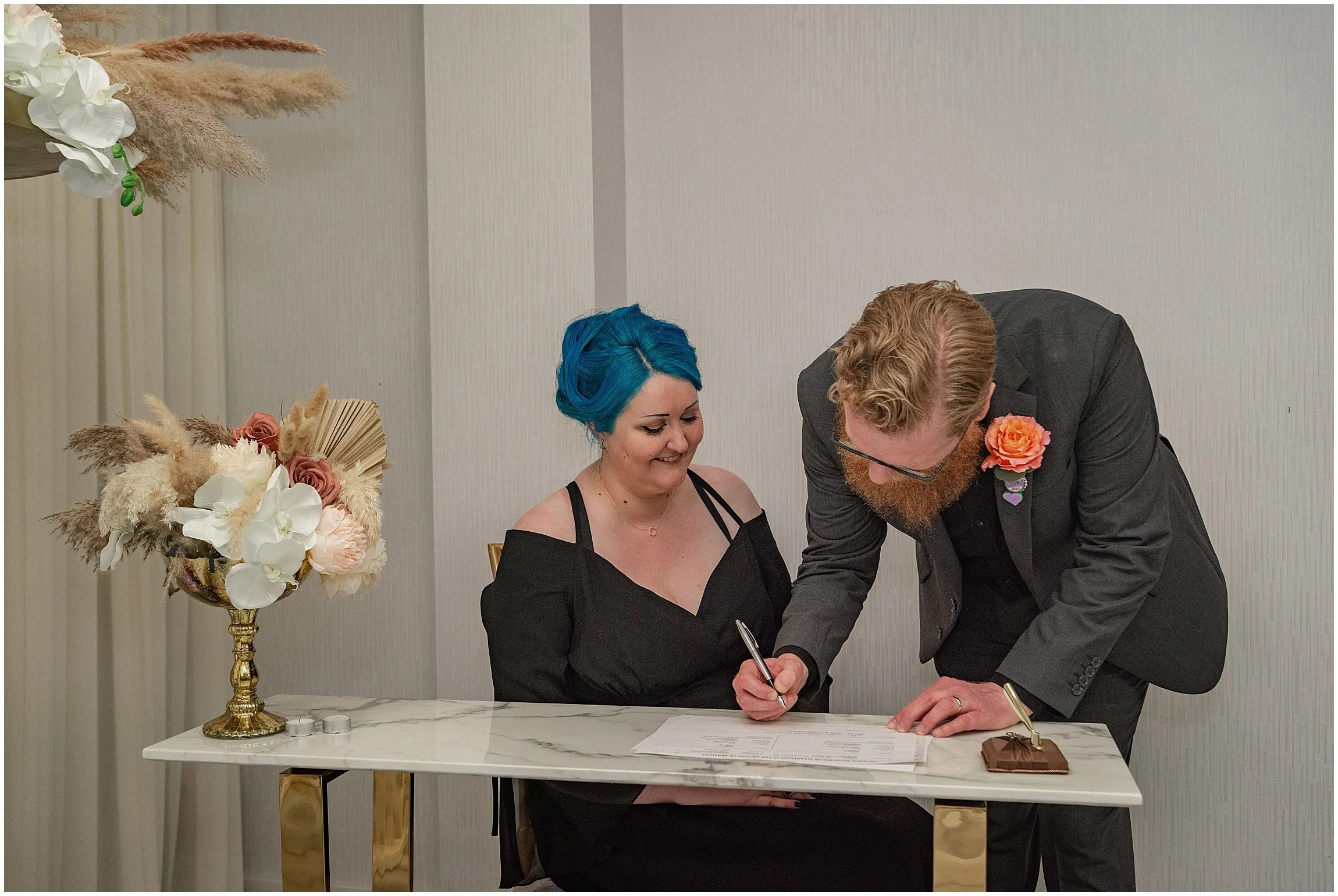 Bermuda Alternative Wedding_©Fiander Foto_018.jpg