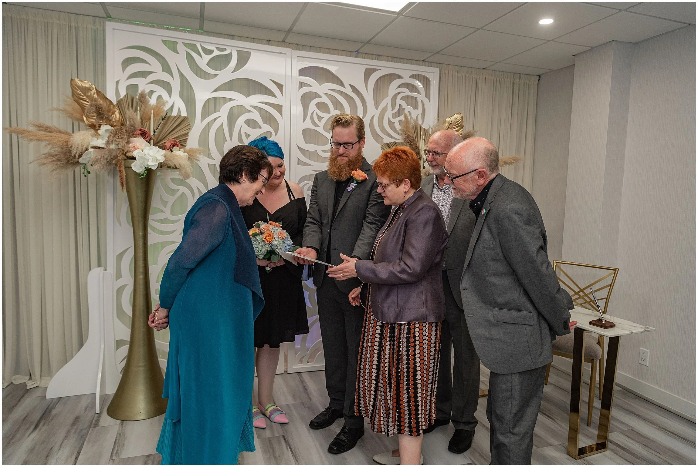 Bermuda Alternative Wedding_©Fiander Foto_021.jpg