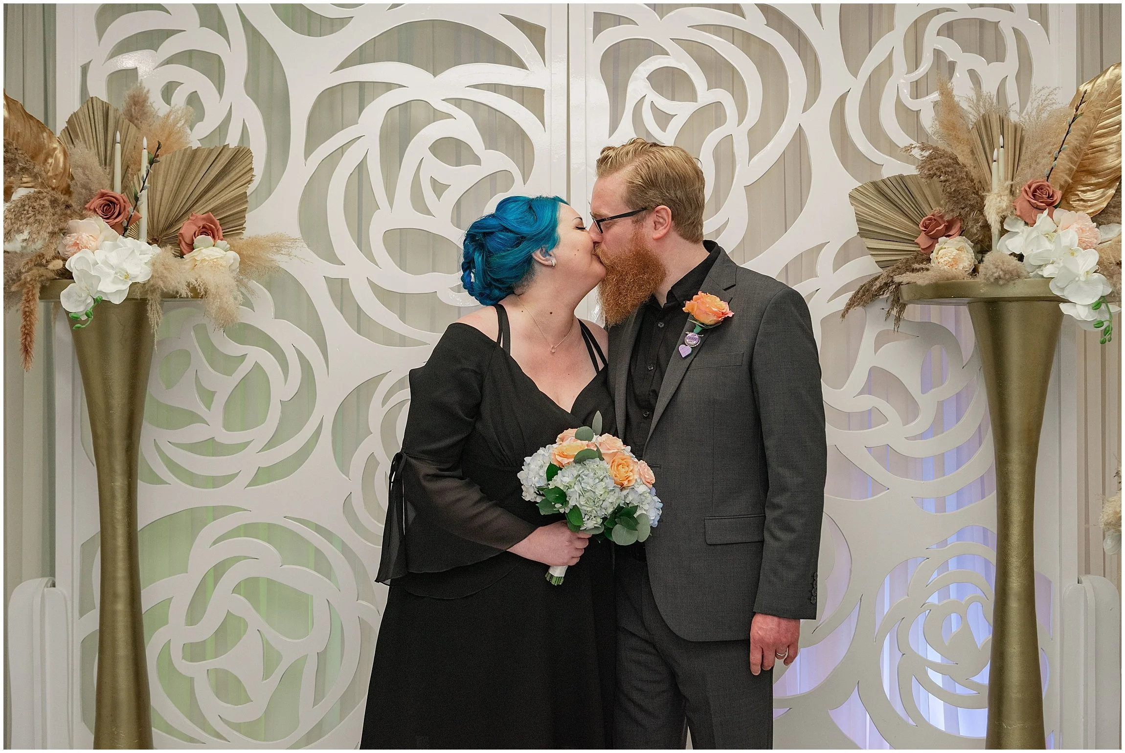 Bermuda Alternative Wedding_©Fiander Foto_020.jpg