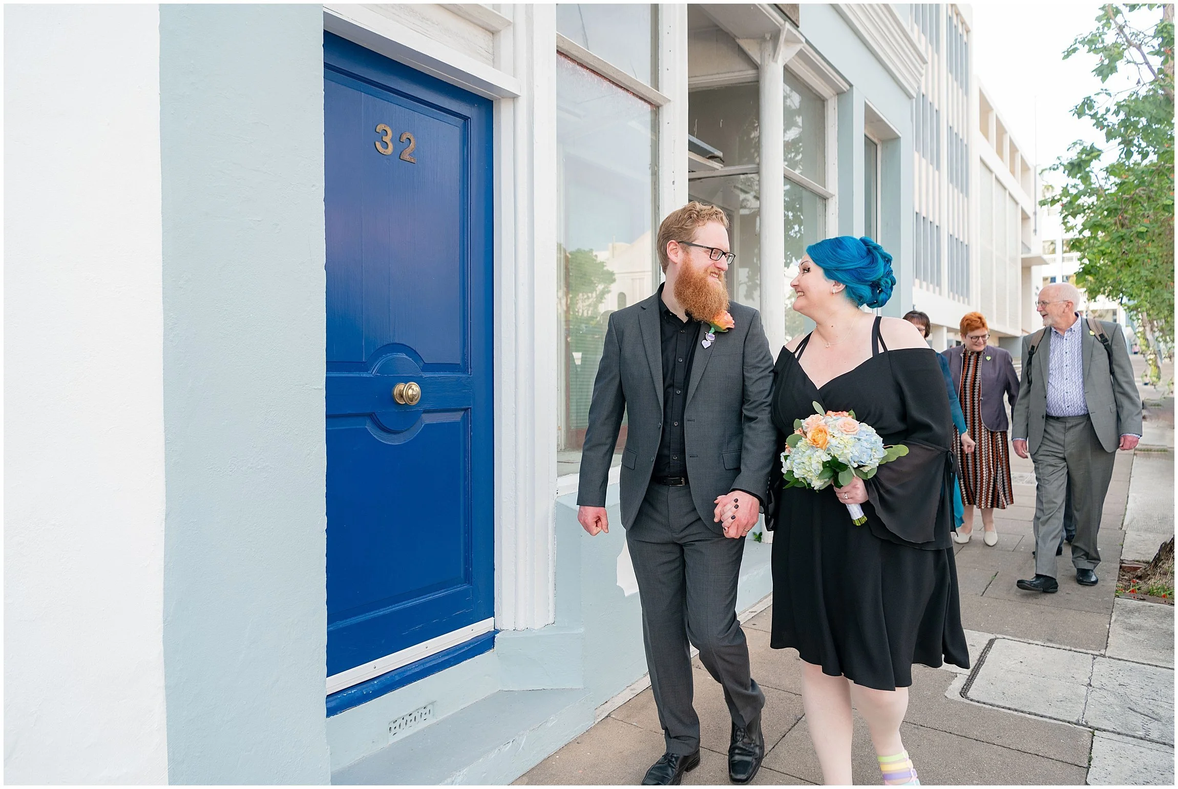 Bermuda Alternative Wedding_©Fiander Foto_023.jpg