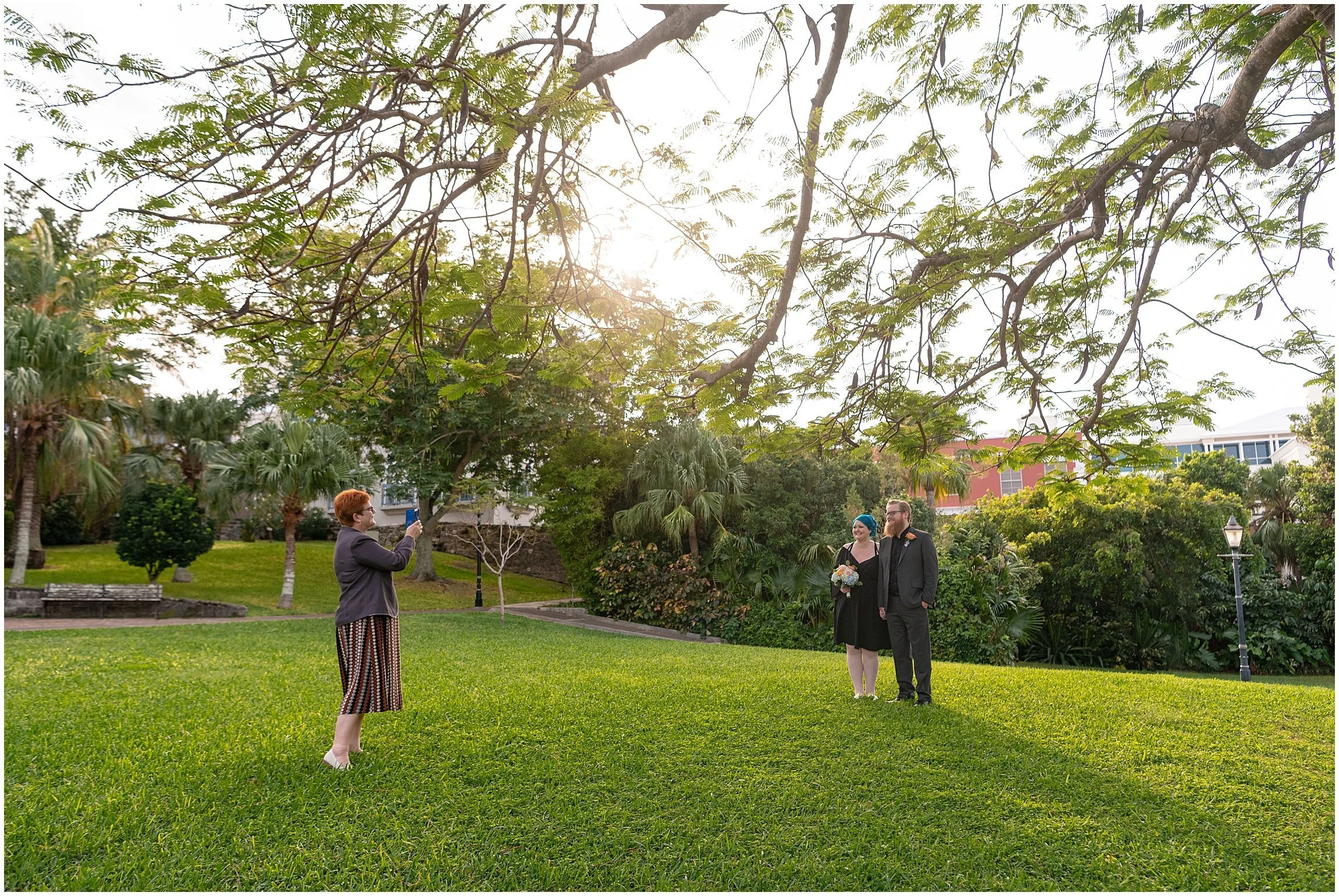 Bermuda Alternative Wedding_©Fiander Foto_025.jpg