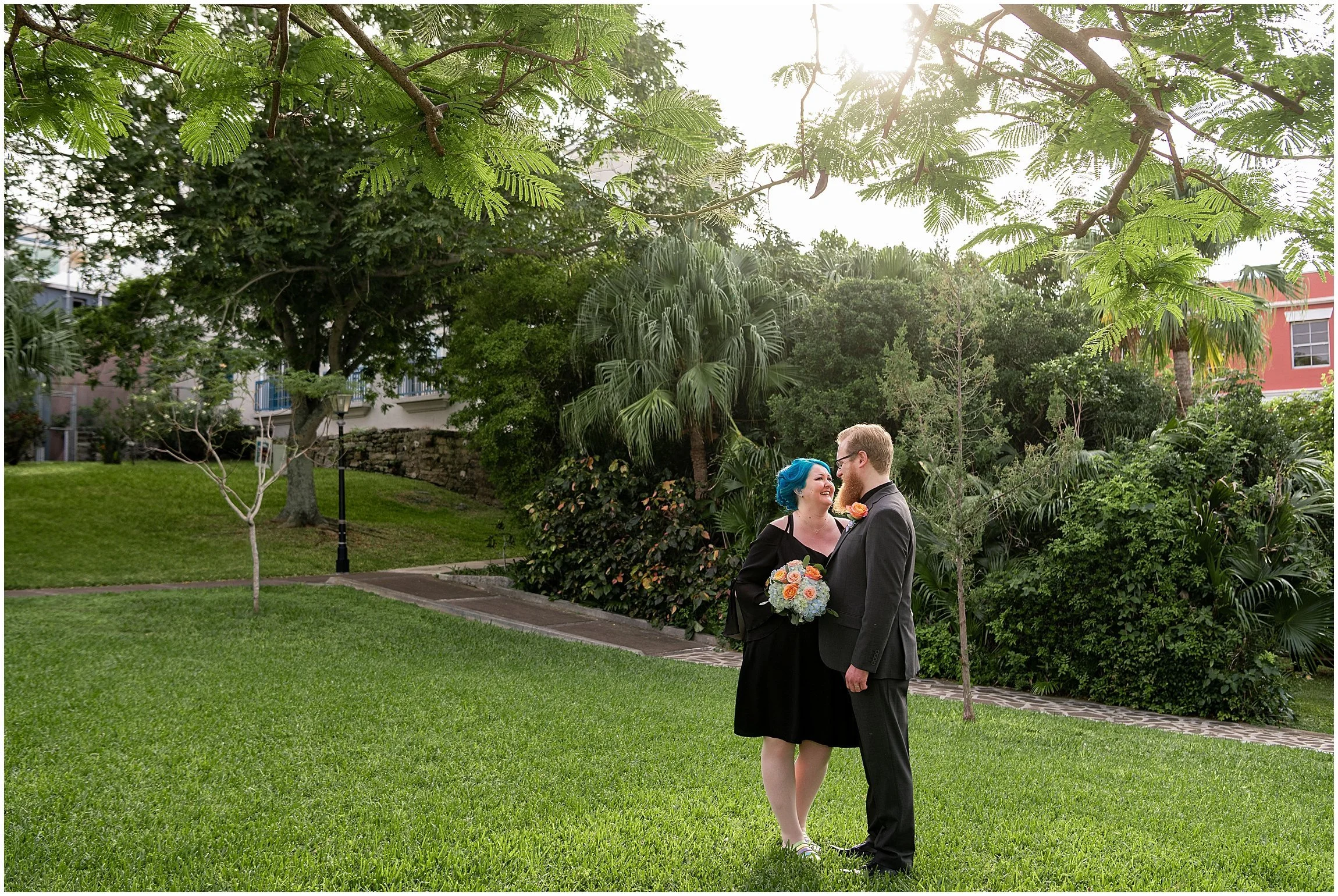 Bermuda Alternative Wedding_©Fiander Foto_027.jpg