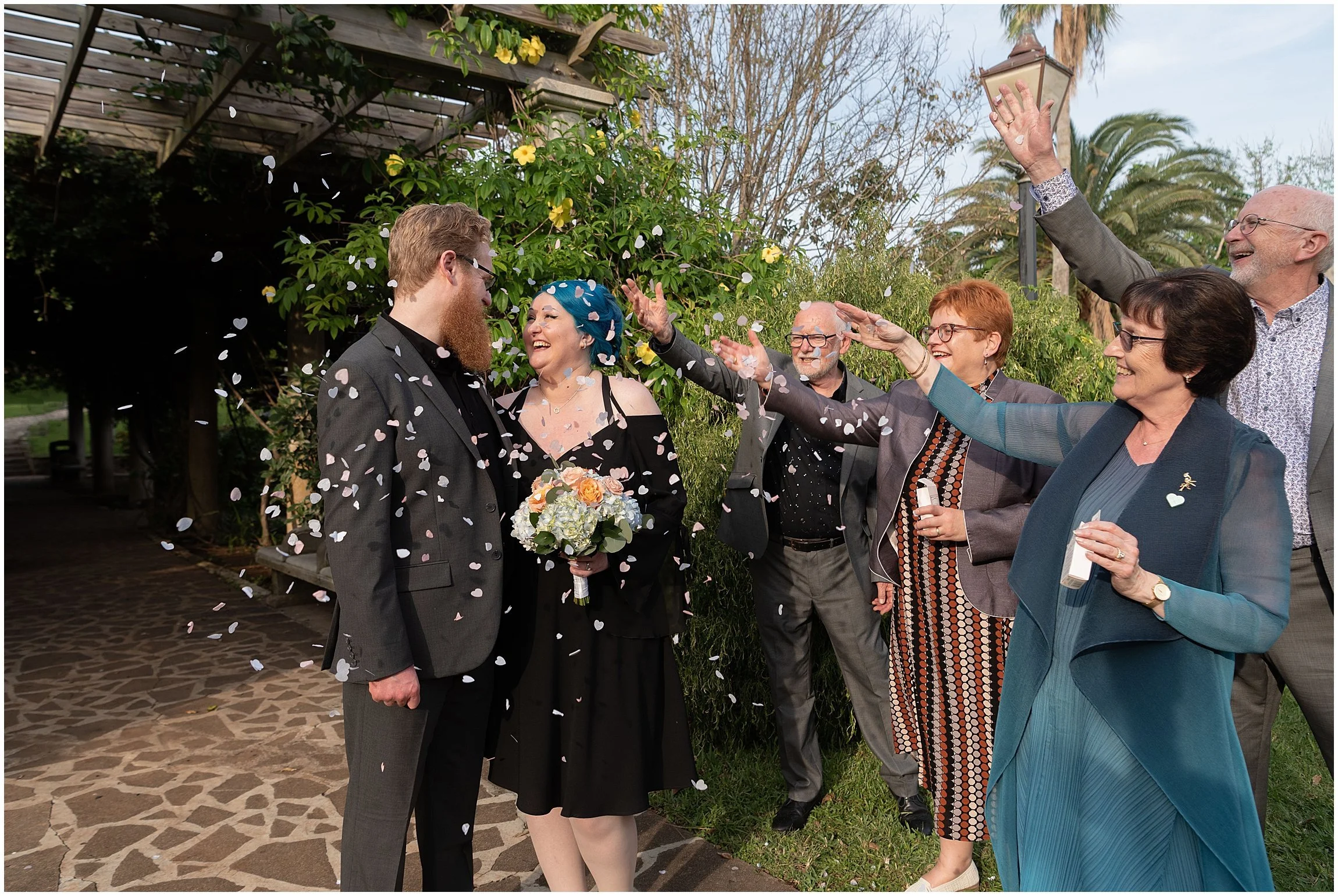 Bermuda Alternative Wedding_©Fiander Foto_030.jpg