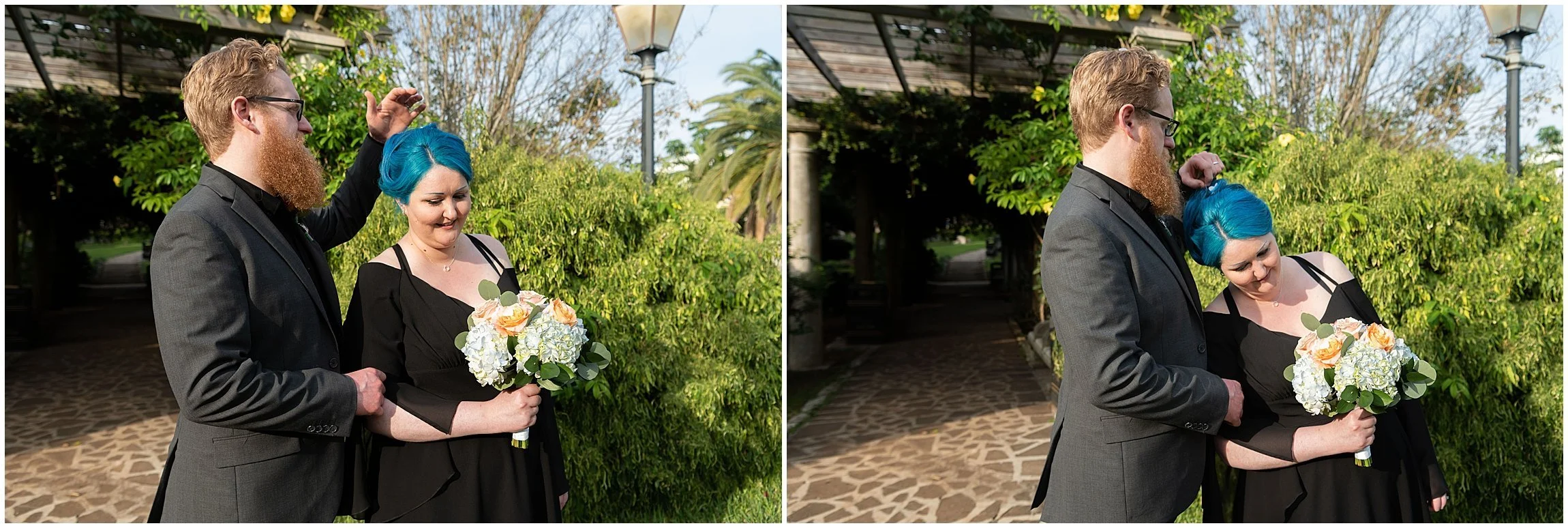 Bermuda Alternative Wedding_©Fiander Foto_031.jpg