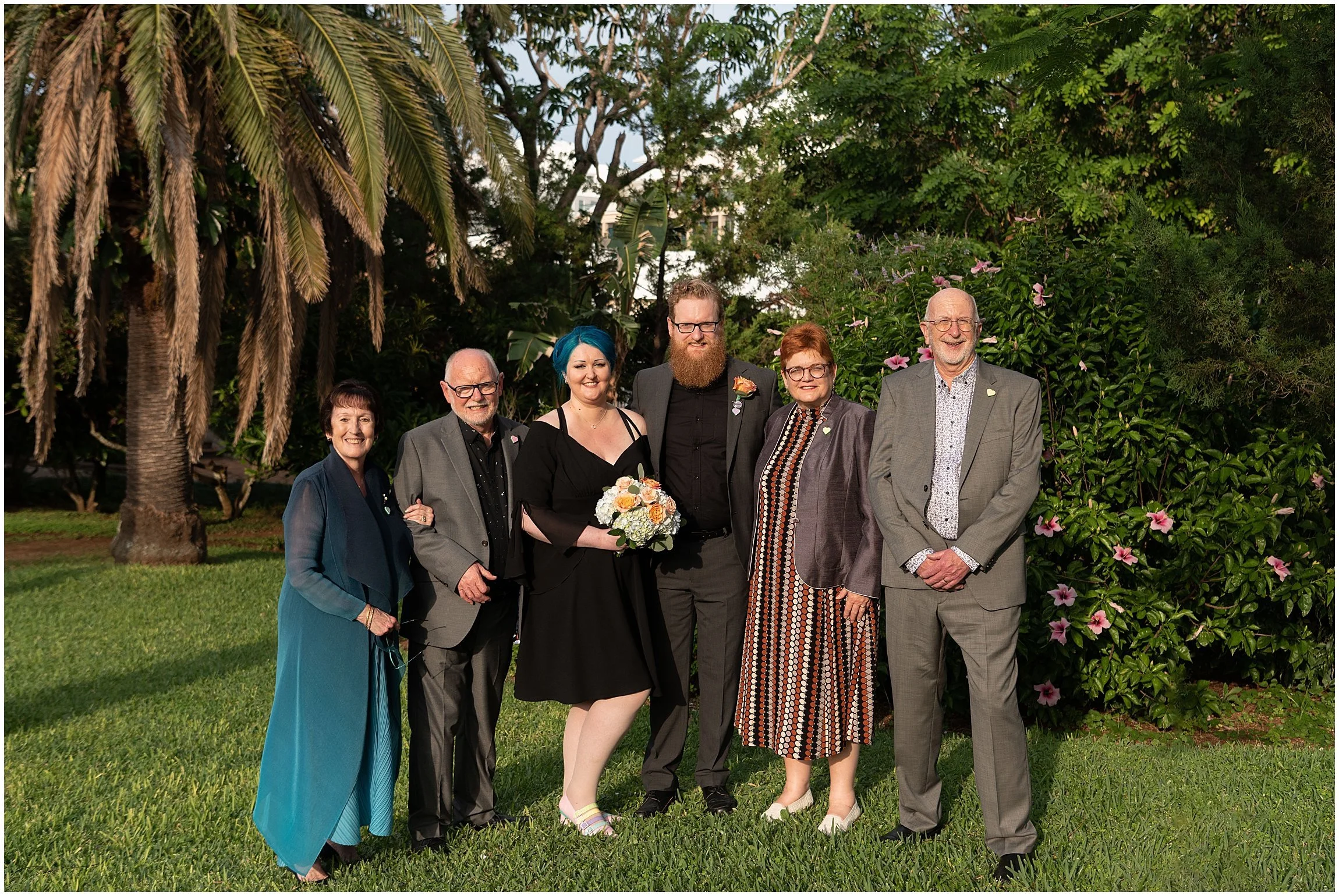 Bermuda Alternative Wedding_©Fiander Foto_034.jpg