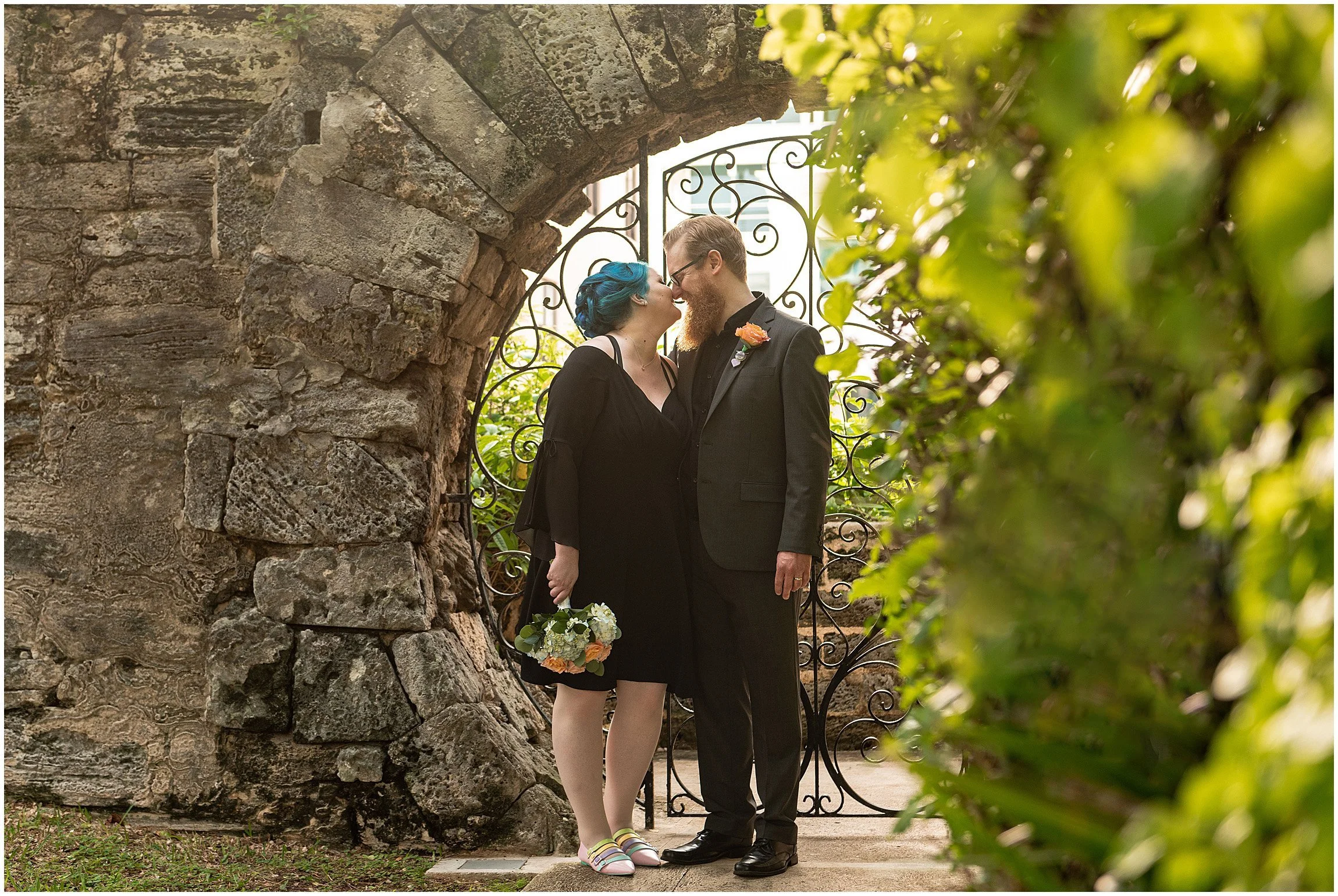 Bermuda Alternative Wedding_©Fiander Foto_038.jpg