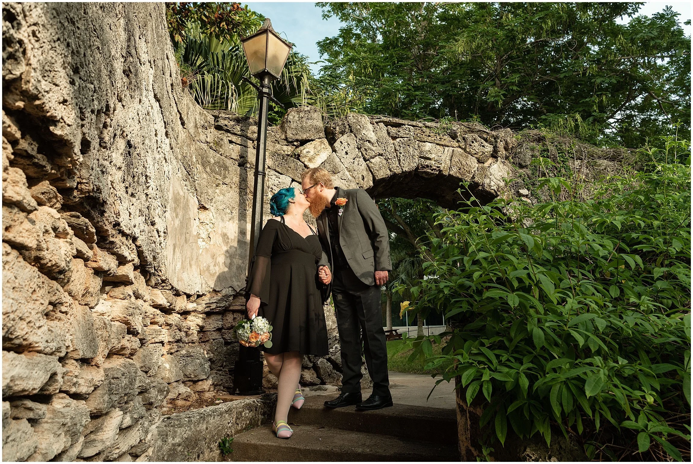 Bermuda Alternative Wedding_©Fiander Foto_039.jpg