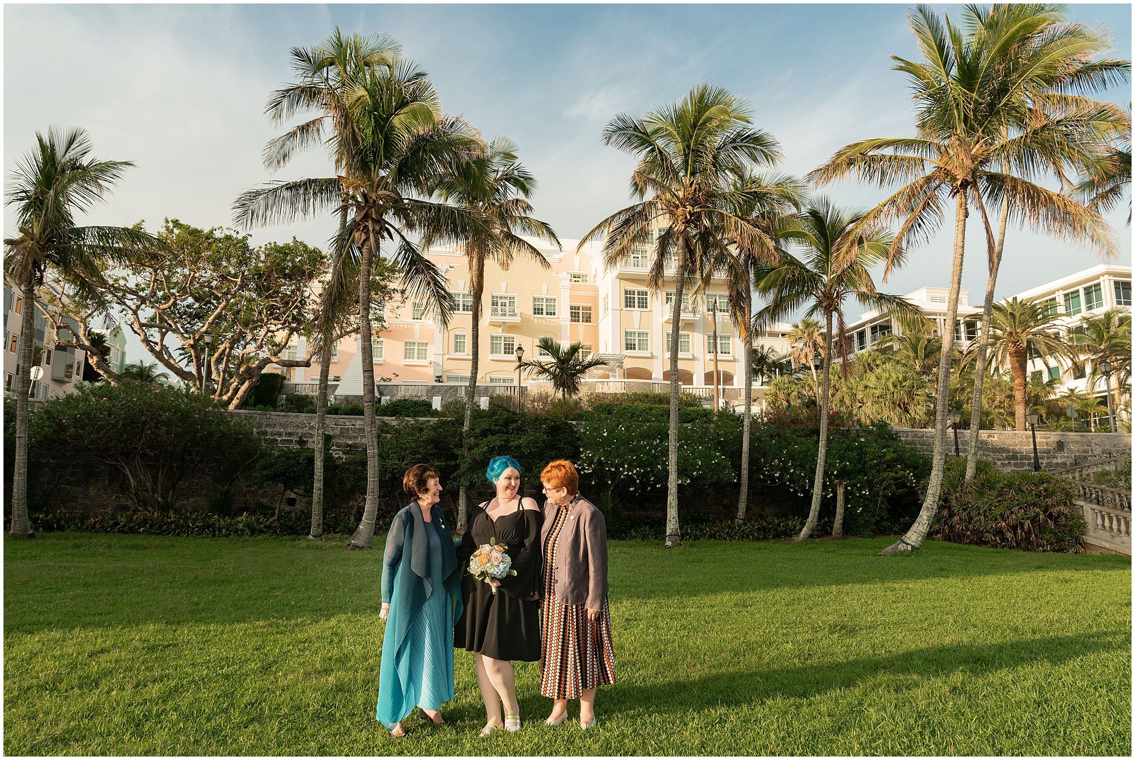 Bermuda Alternative Wedding_©Fiander Foto_045.jpg