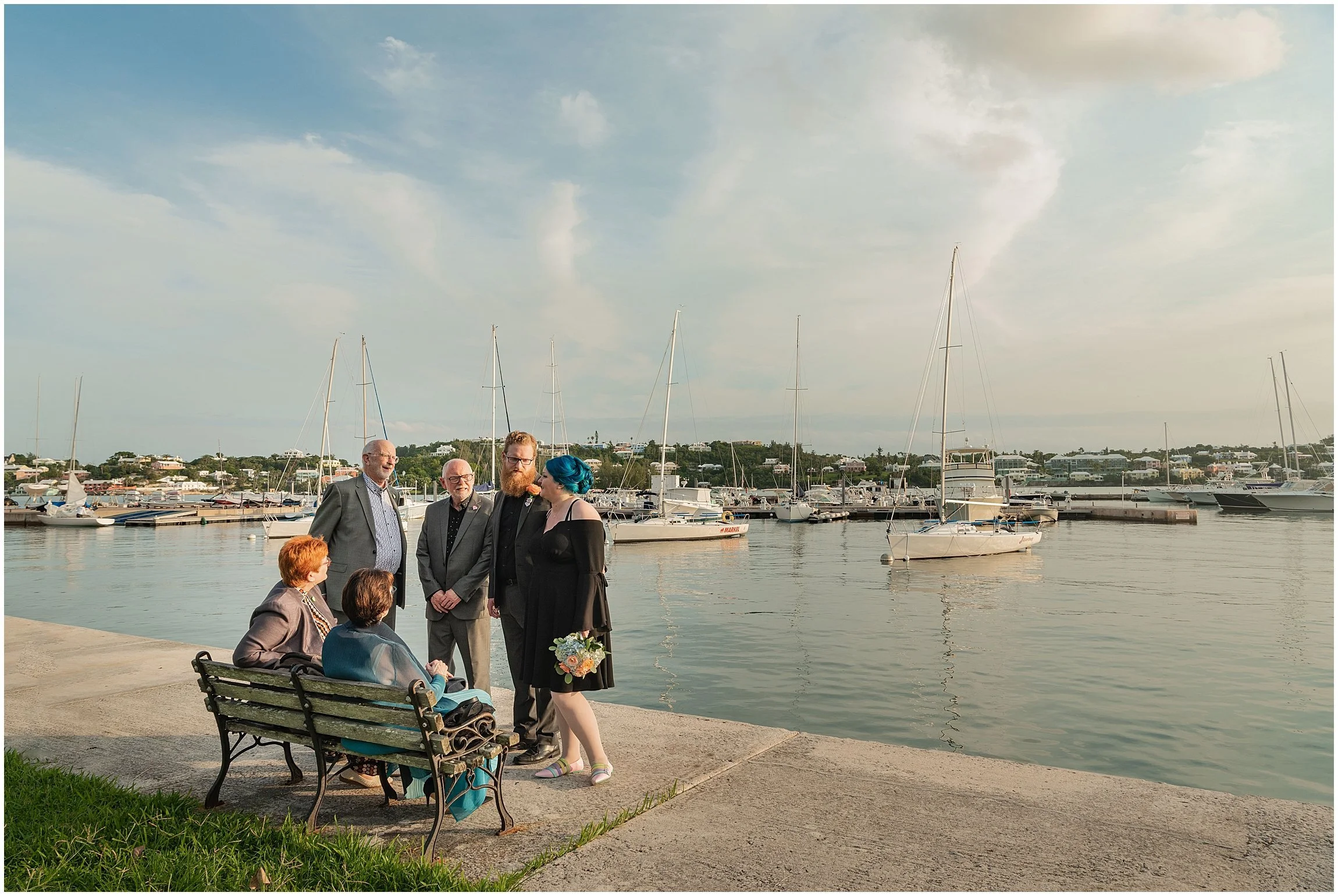 Bermuda Alternative Wedding_©Fiander Foto_046.jpg