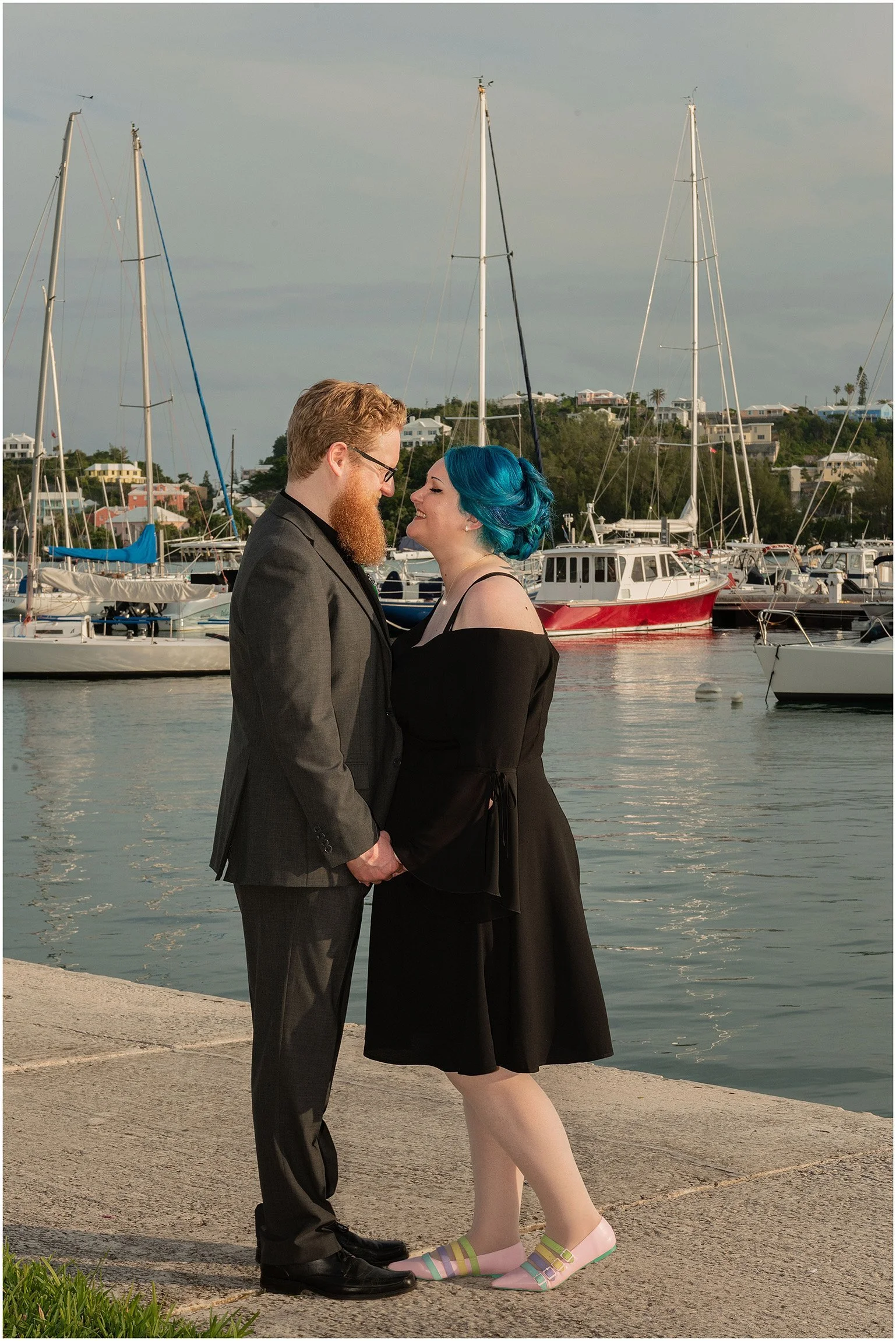 Bermuda Alternative Wedding_©Fiander Foto_042.jpg