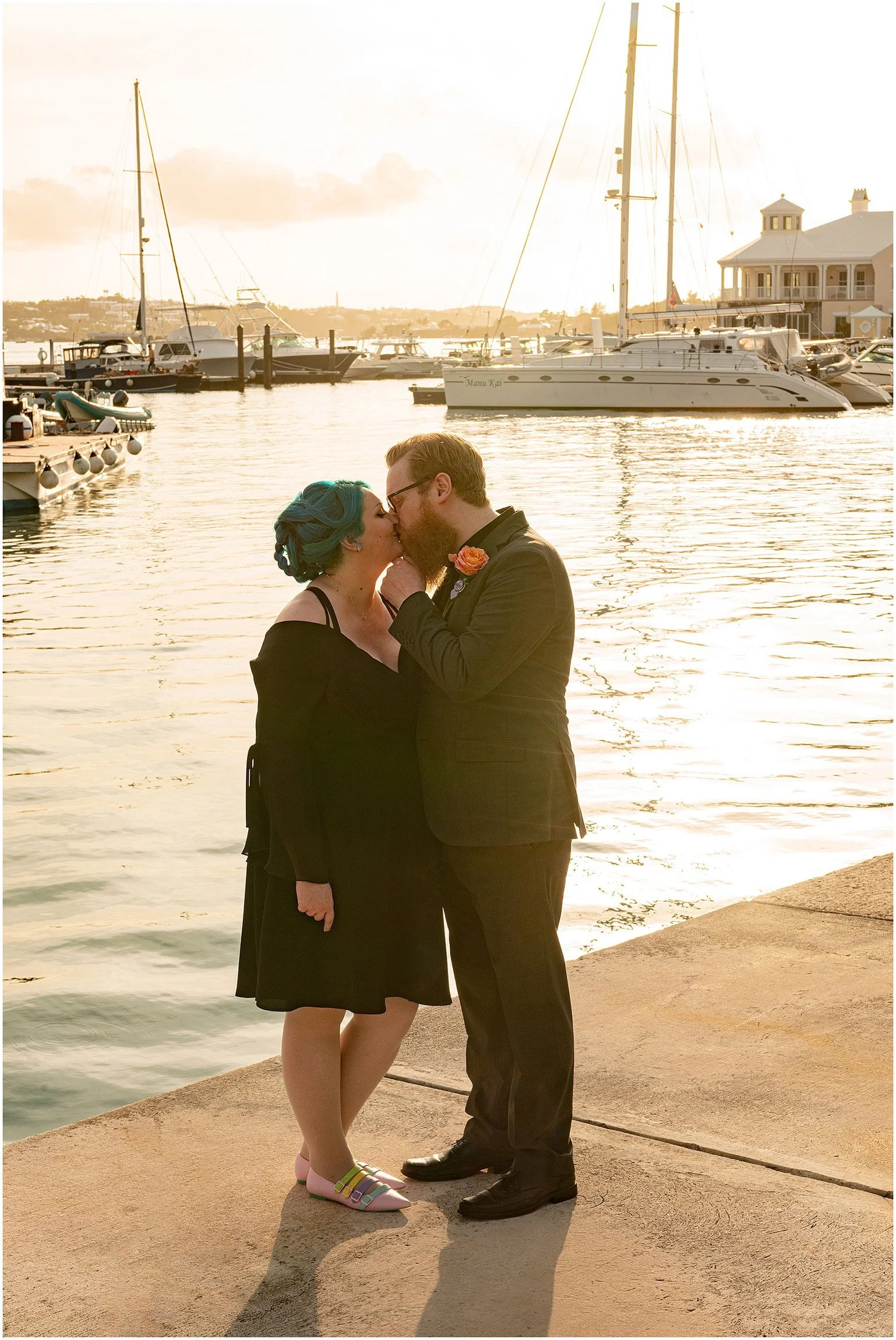 Bermuda Alternative Wedding_©Fiander Foto_040.jpg