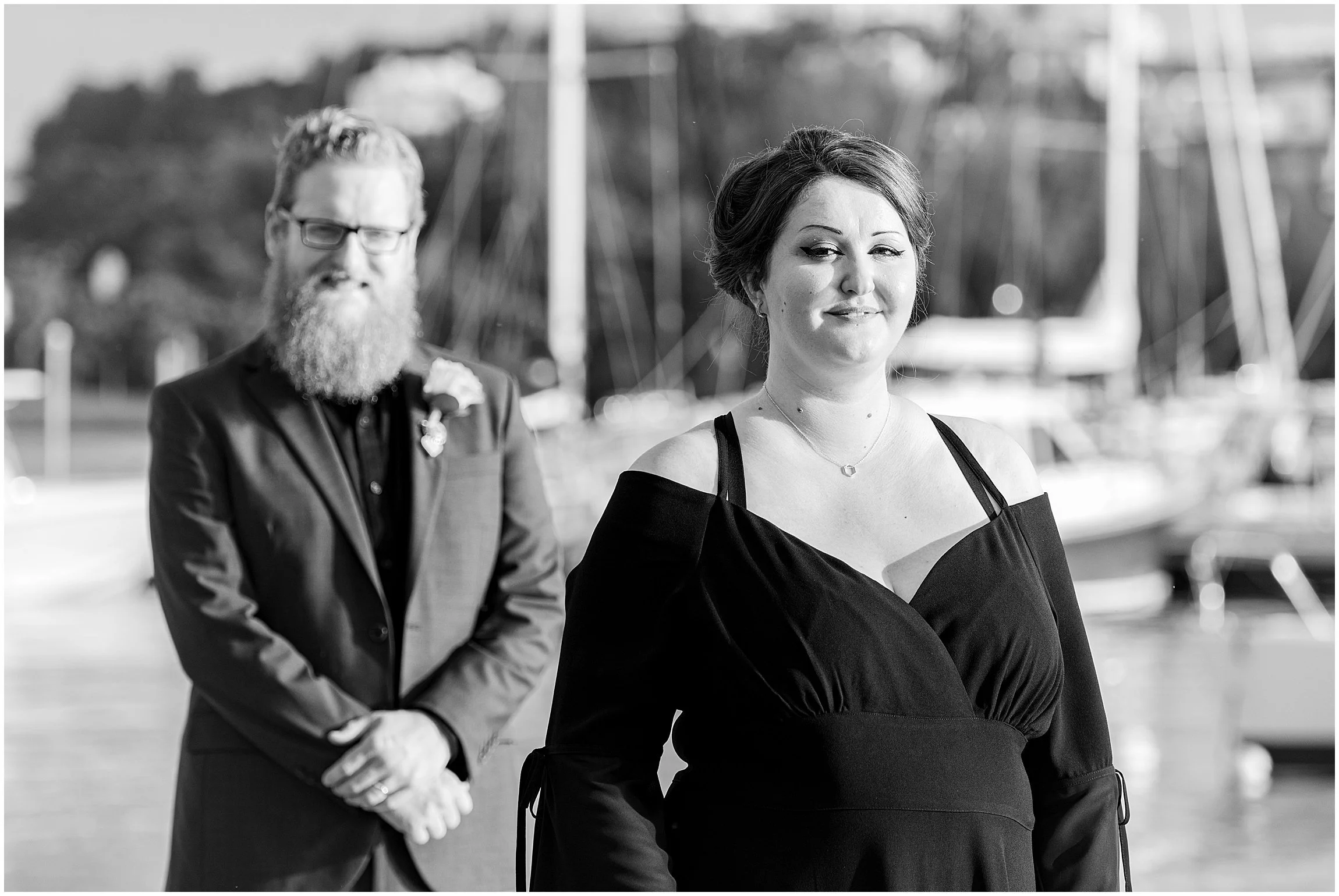 Bermuda Alternative Wedding_©Fiander Foto_041.jpg