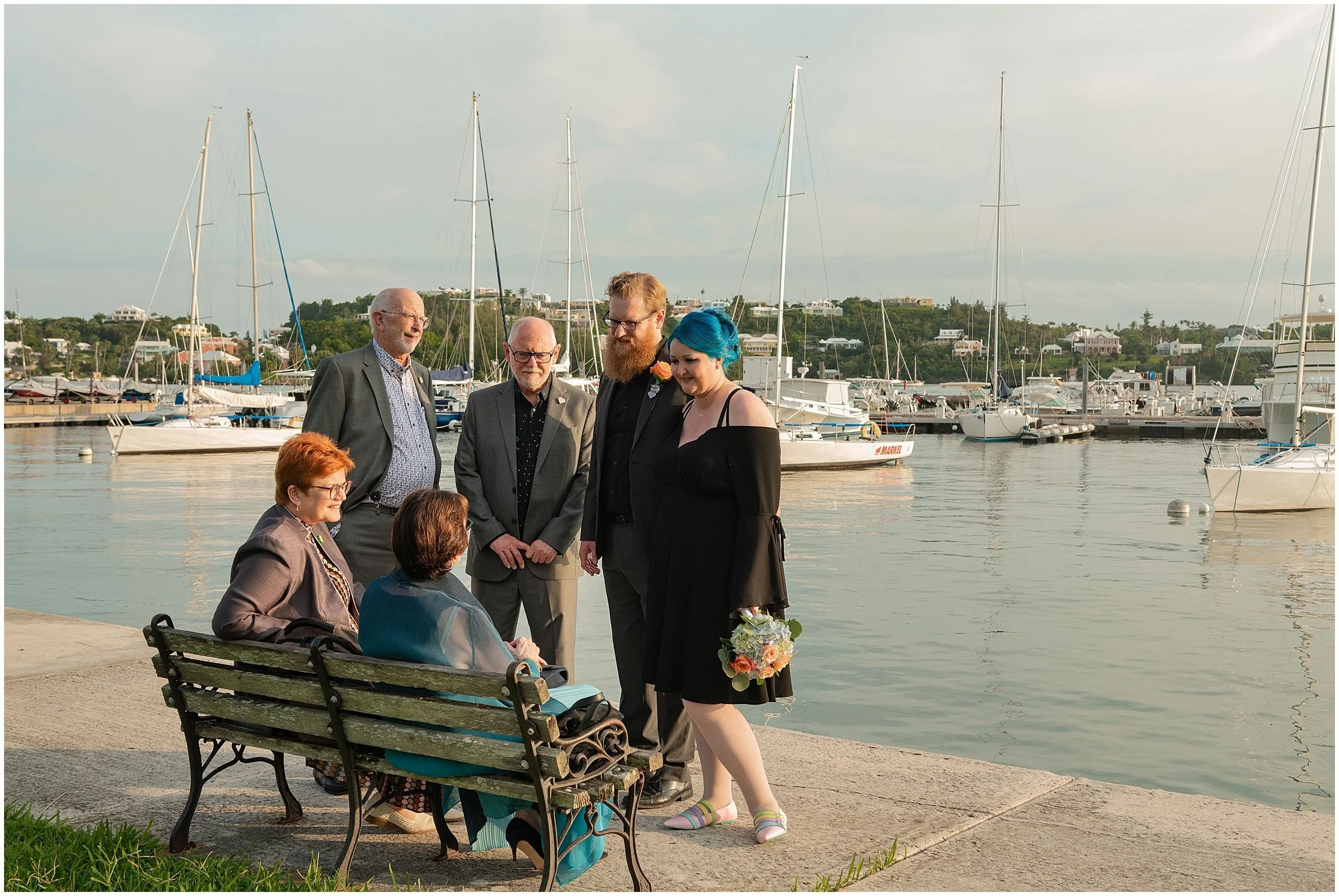 Bermuda Alternative Wedding_©Fiander Foto_047.jpg