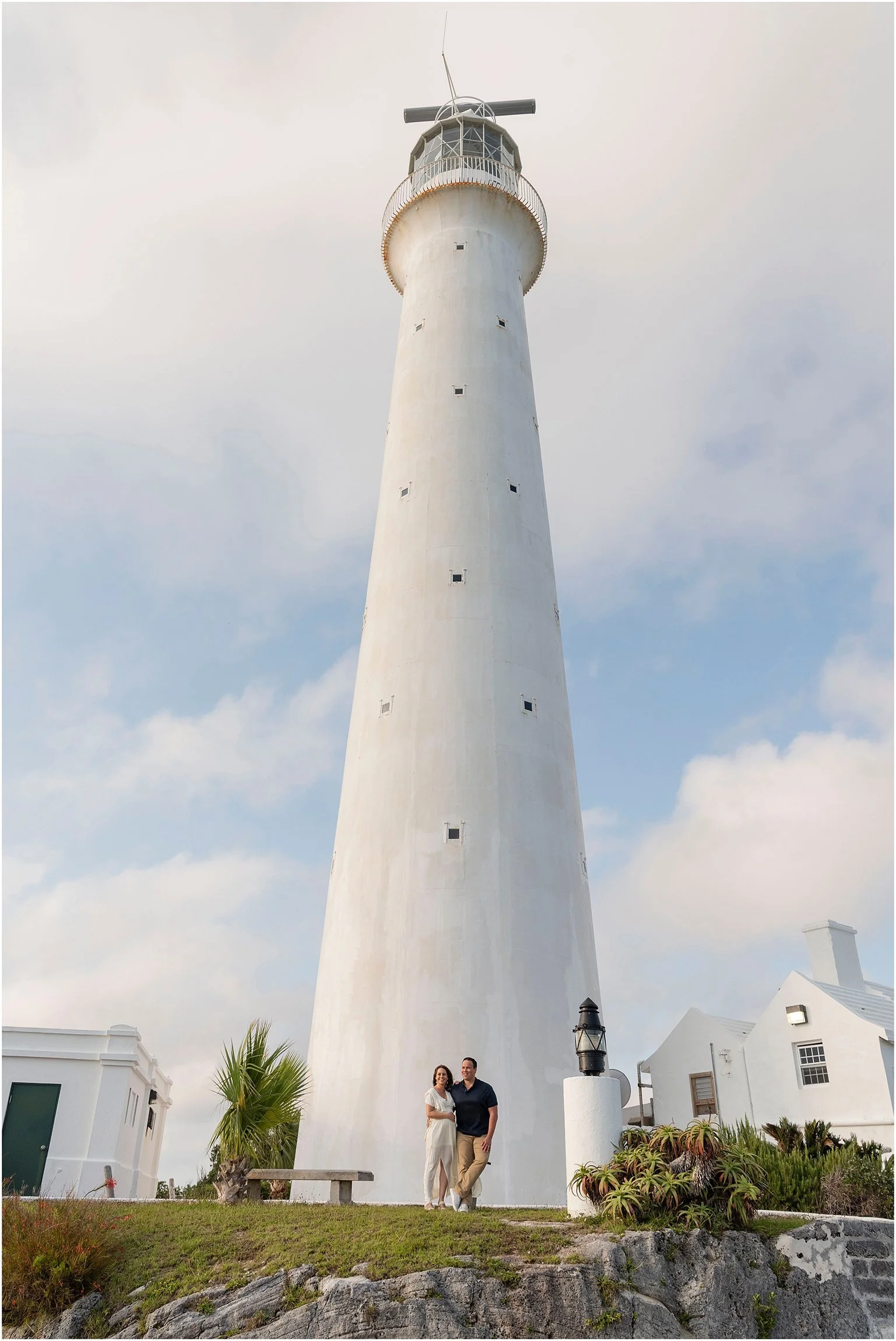 Bermuda Babymoon Photographer_©FianderFoto_001.jpg