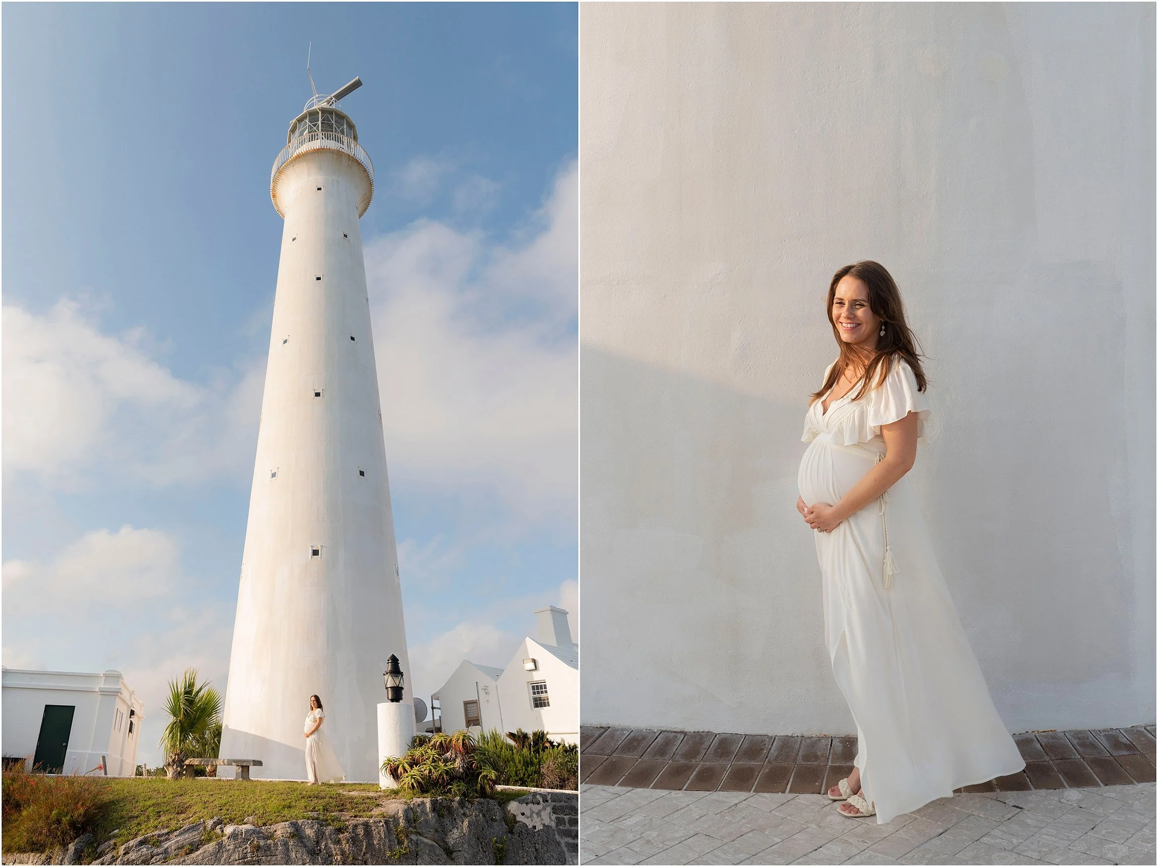 Bermuda Babymoon Photographer_©FianderFoto_002.jpg