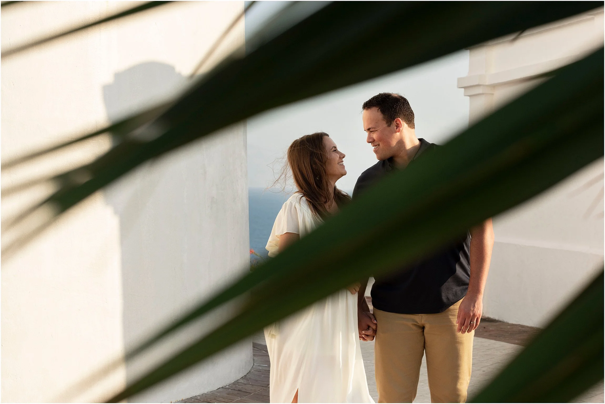 Bermuda Babymoon Photographer_©FianderFoto_006.jpg