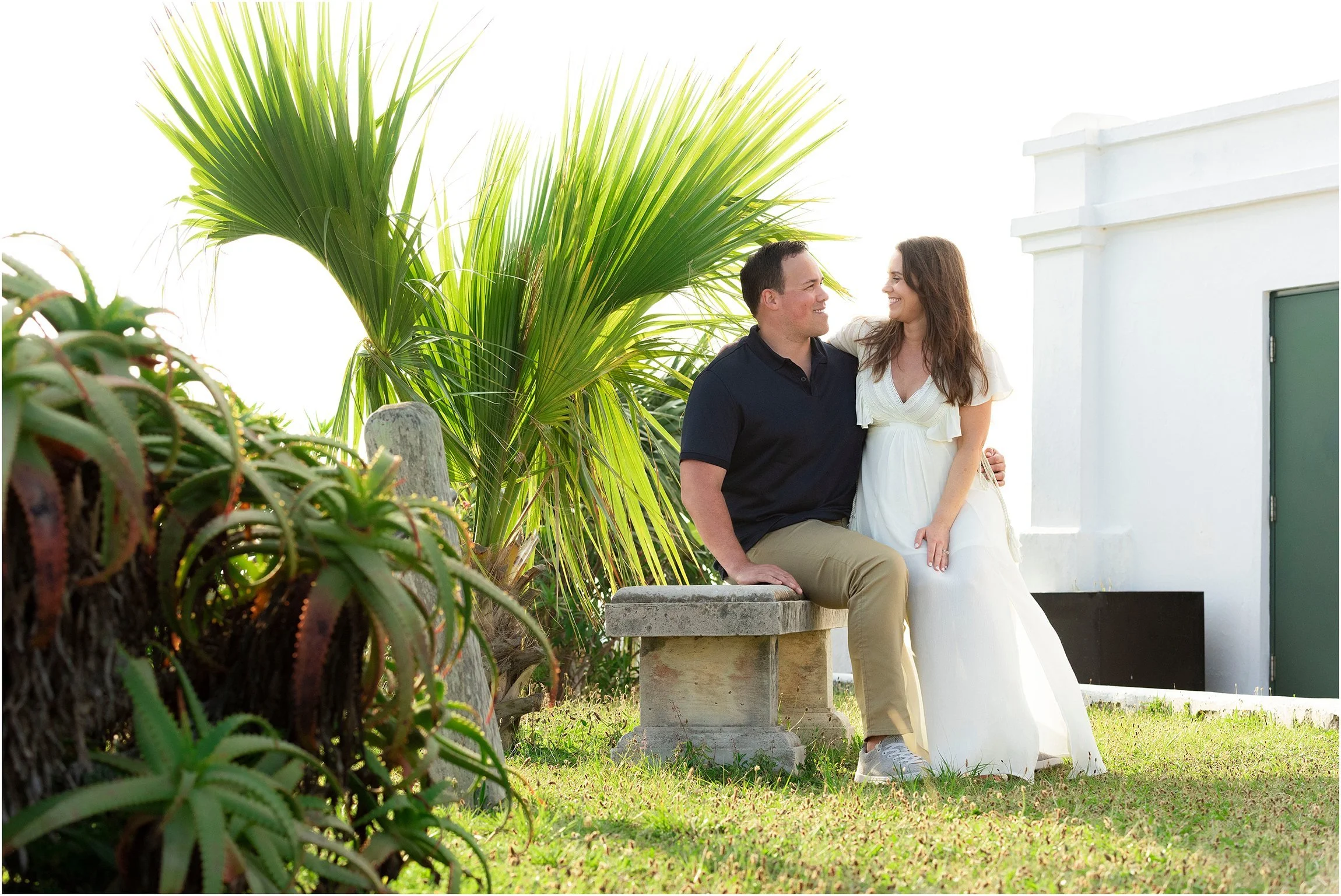 Bermuda Babymoon Photographer_©FianderFoto_003.jpg