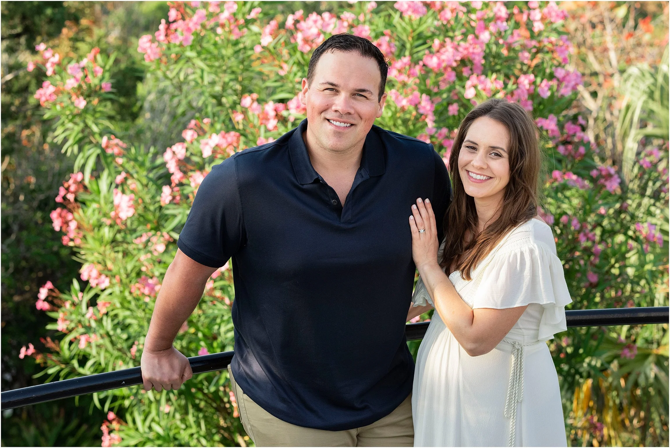 Bermuda Babymoon Photographer_©FianderFoto_004.jpg