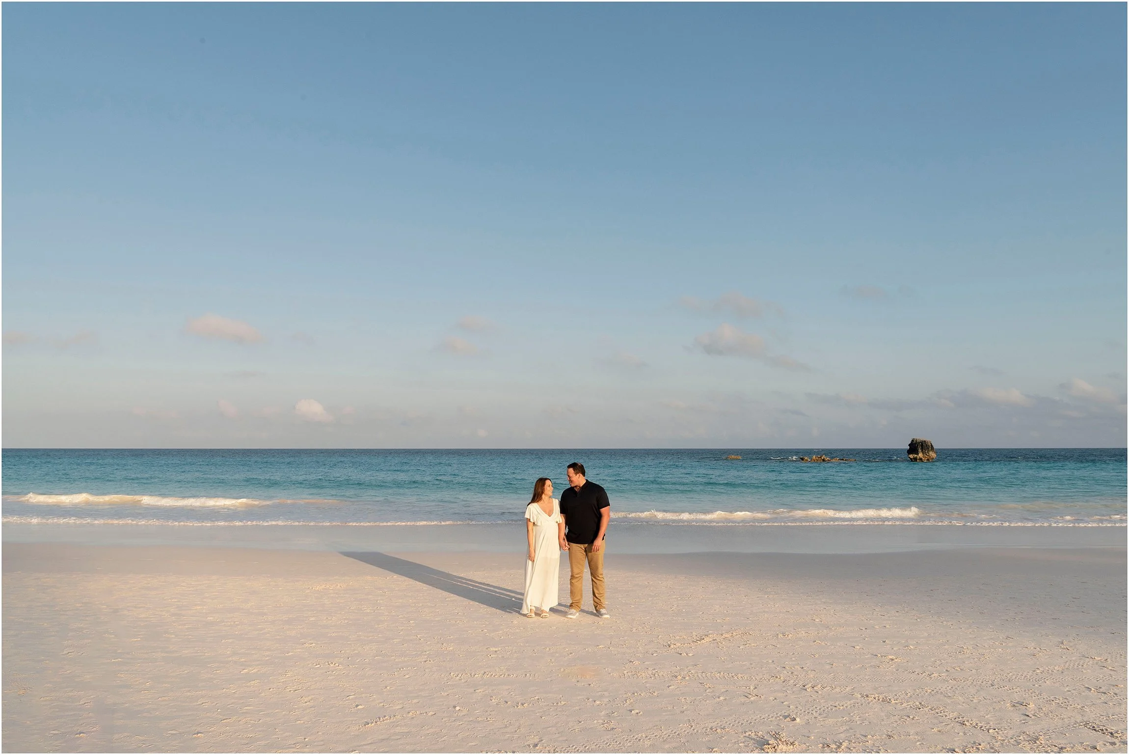 Bermuda Babymoon Photographer_©FianderFoto_007.jpg