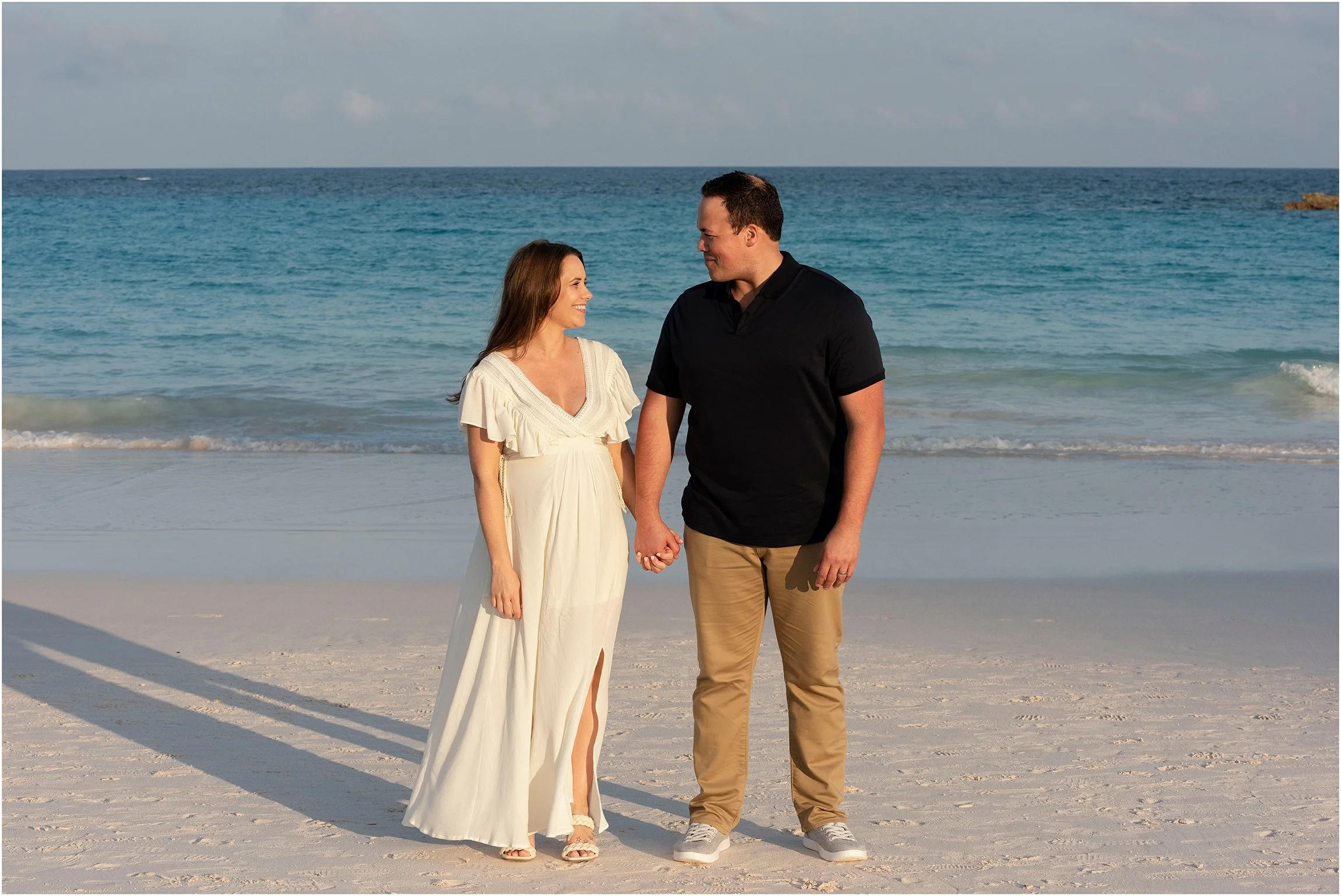 Bermuda Babymoon Photographer_©FianderFoto_008.jpg