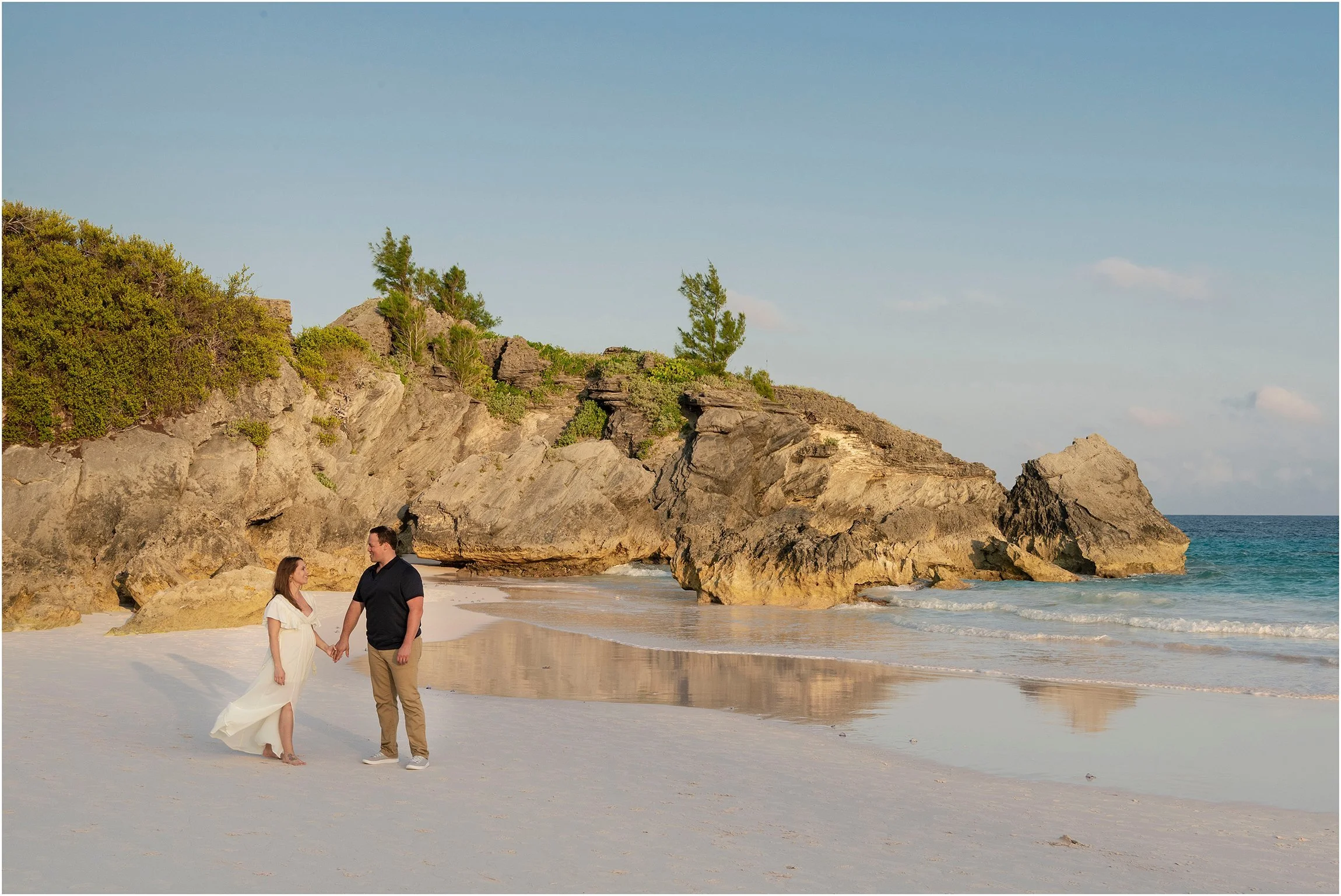 Bermuda Babymoon Photographer_©FianderFoto_010.jpg