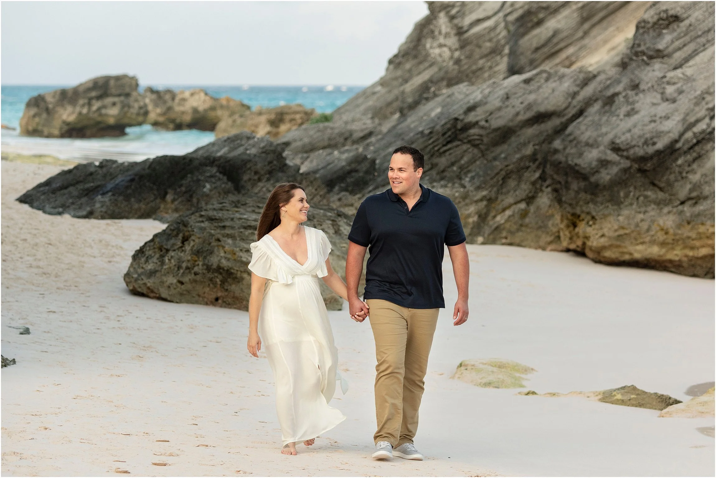 Bermuda Babymoon Photographer_©FianderFoto_011.jpg