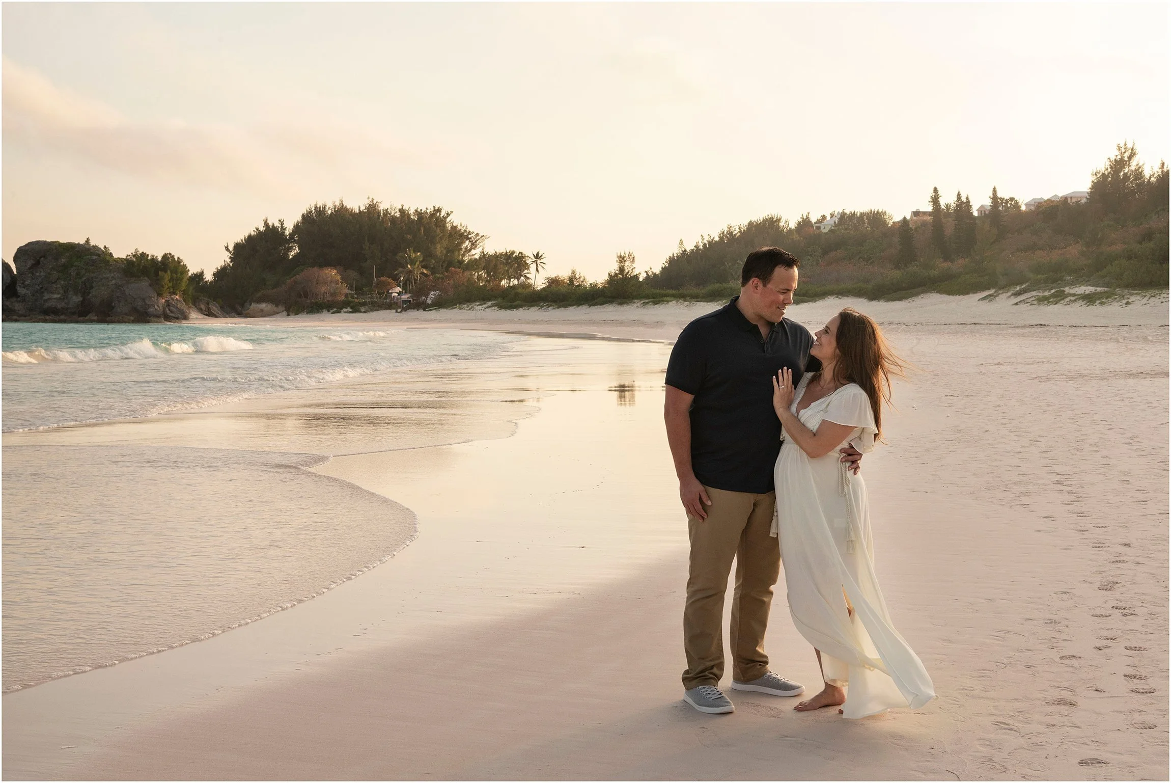 Bermuda Babymoon Photographer_©FianderFoto_012.jpg