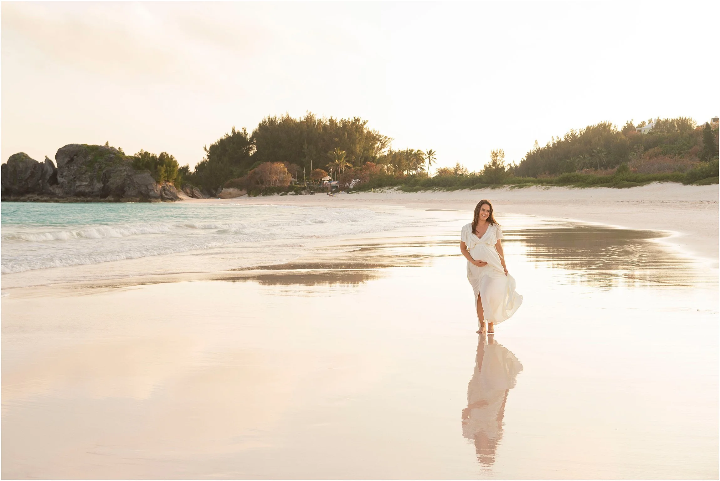 Bermuda Babymoon Photographer_©FianderFoto_013.jpg