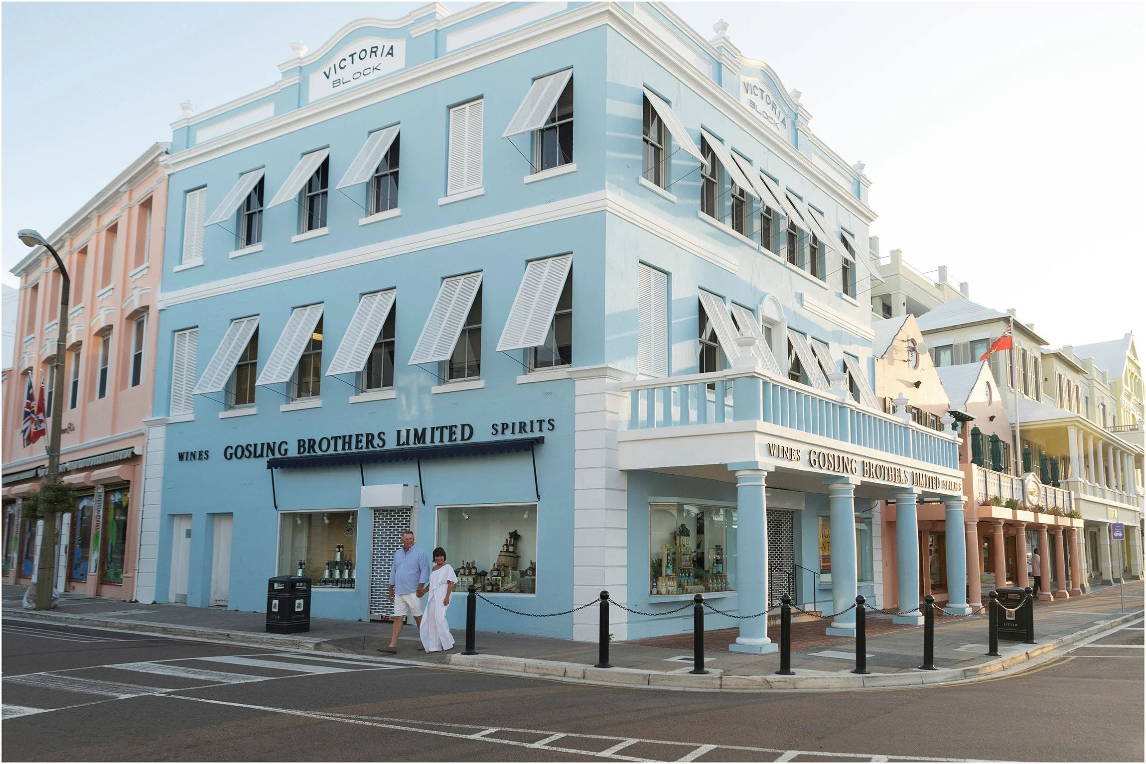 City of Hamilton Bermuda_©FianderFoto_009.jpg