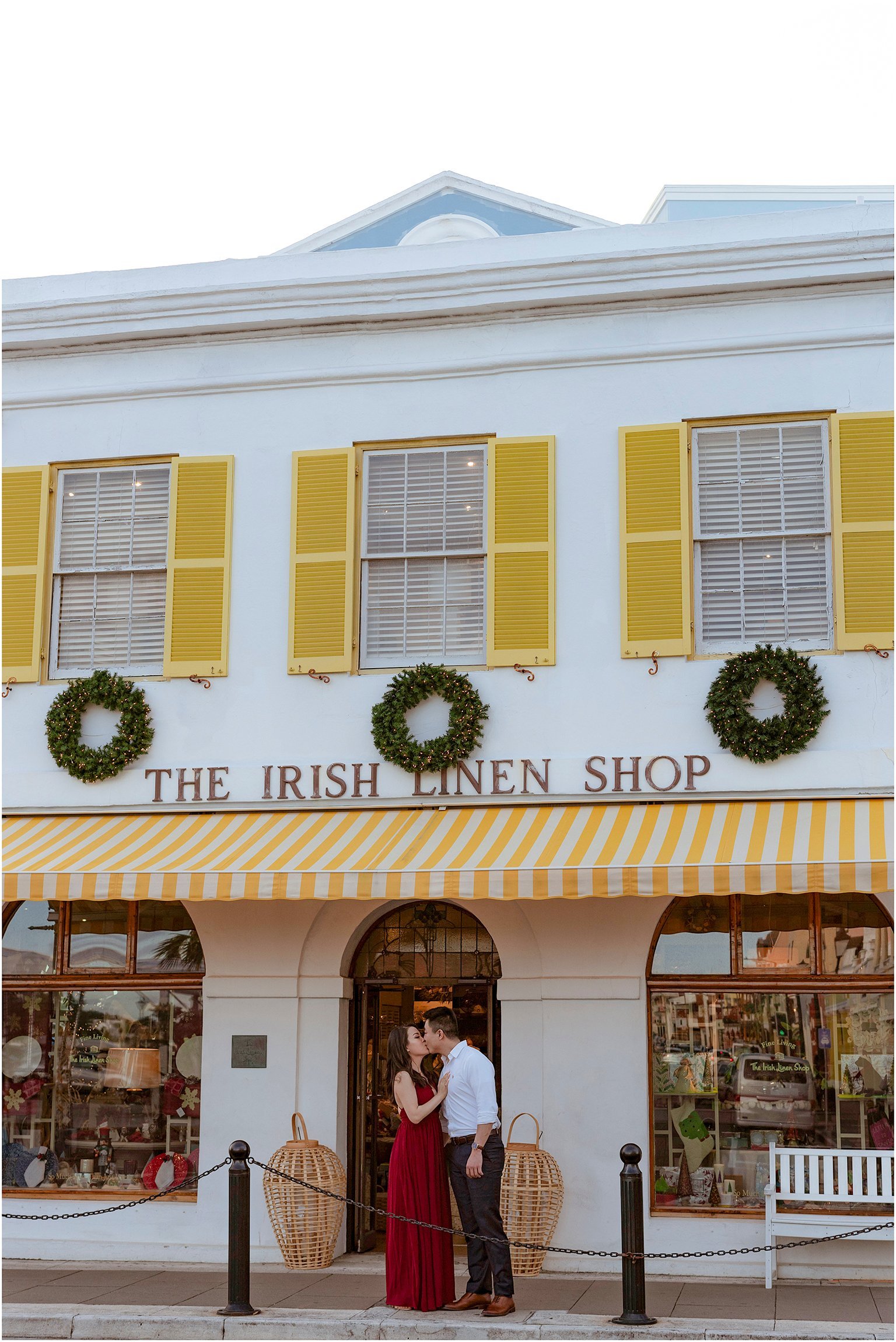 City of Hamilton Bermuda_©FianderFoto_006.jpg