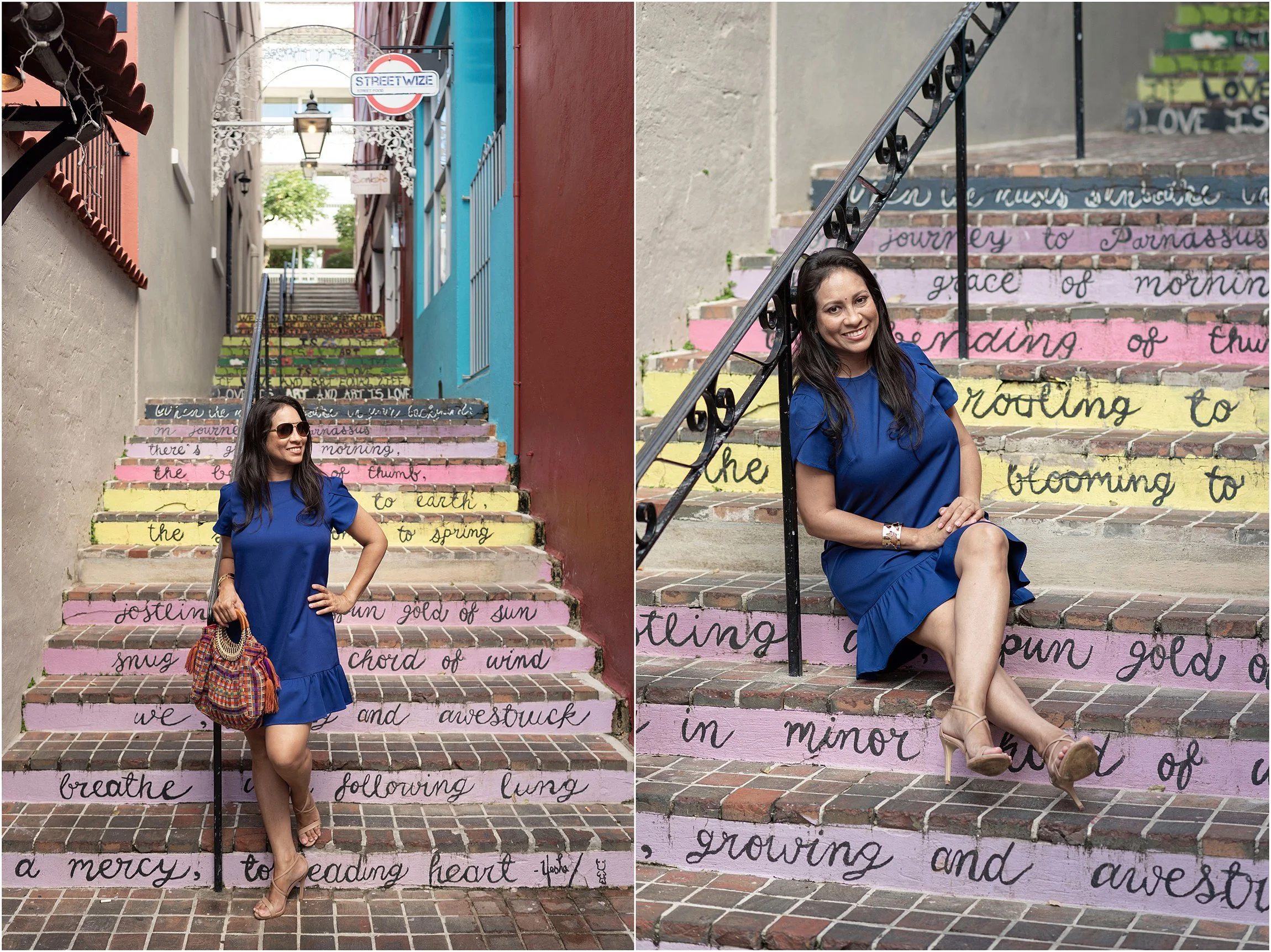 City of Hamilton Bermuda_©FianderFoto_005.jpg