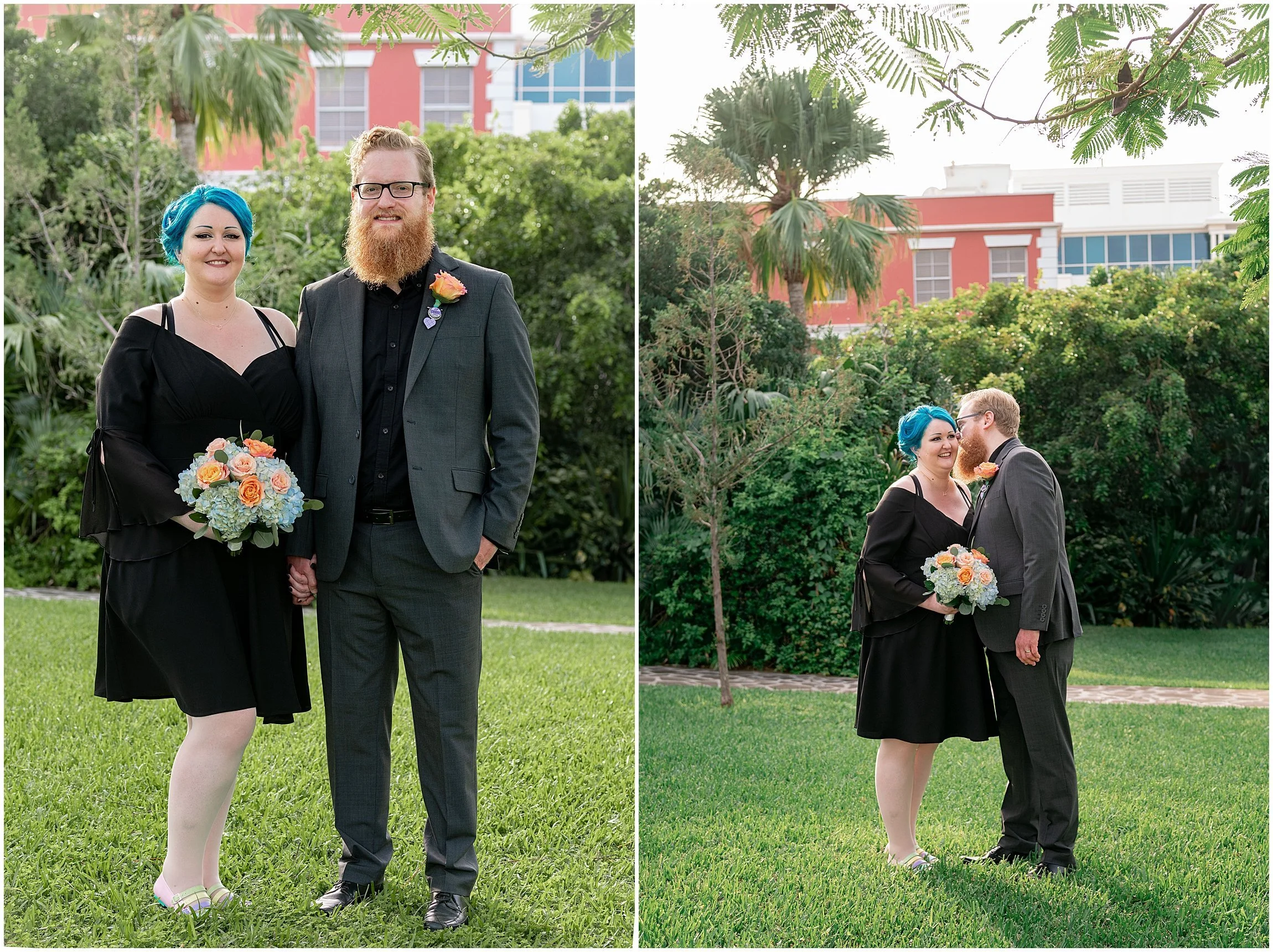 Bermuda Alternative Wedding_©Fiander Foto_026.jpg