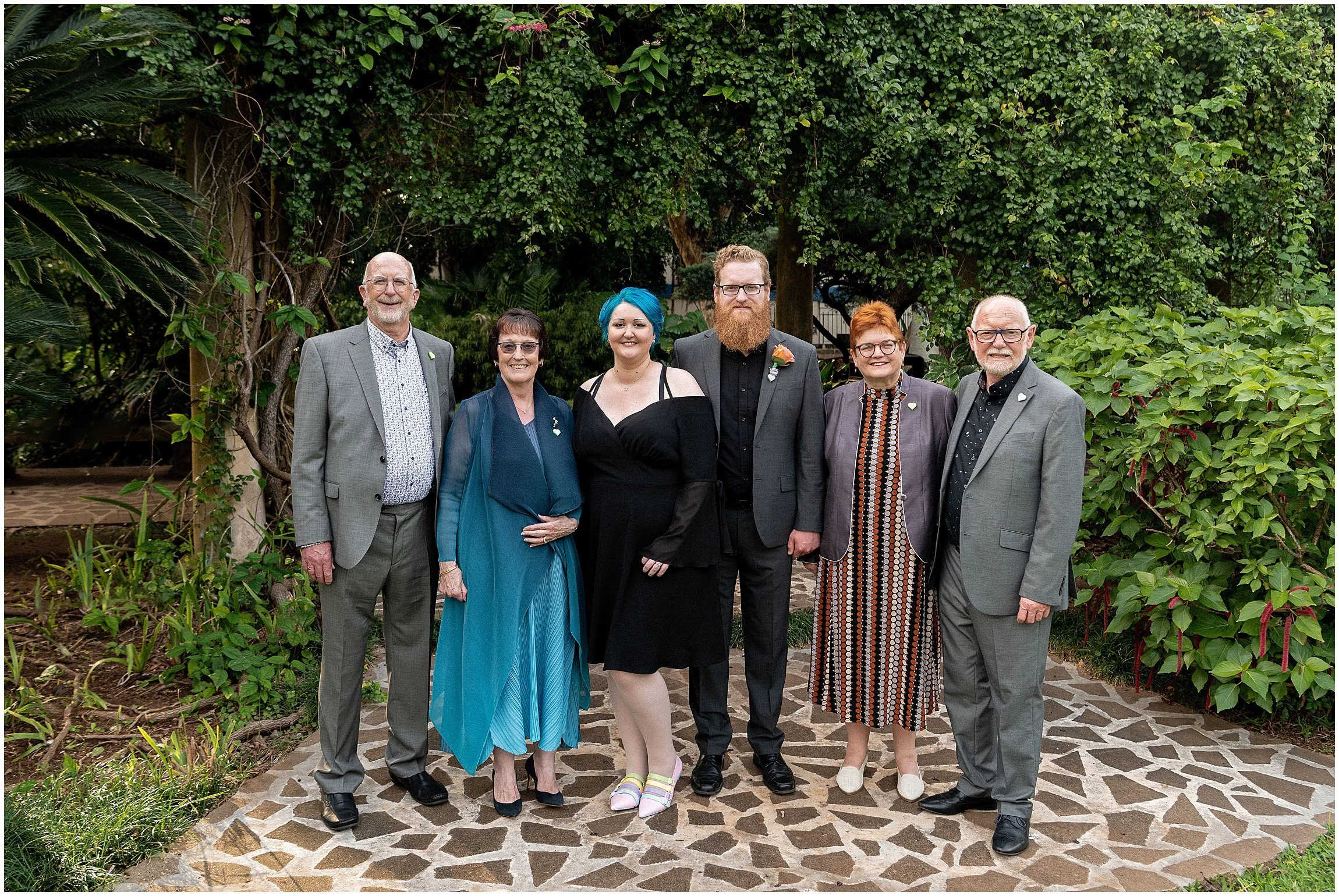 Bermuda Alternative Wedding_©Fiander Foto_035.jpg