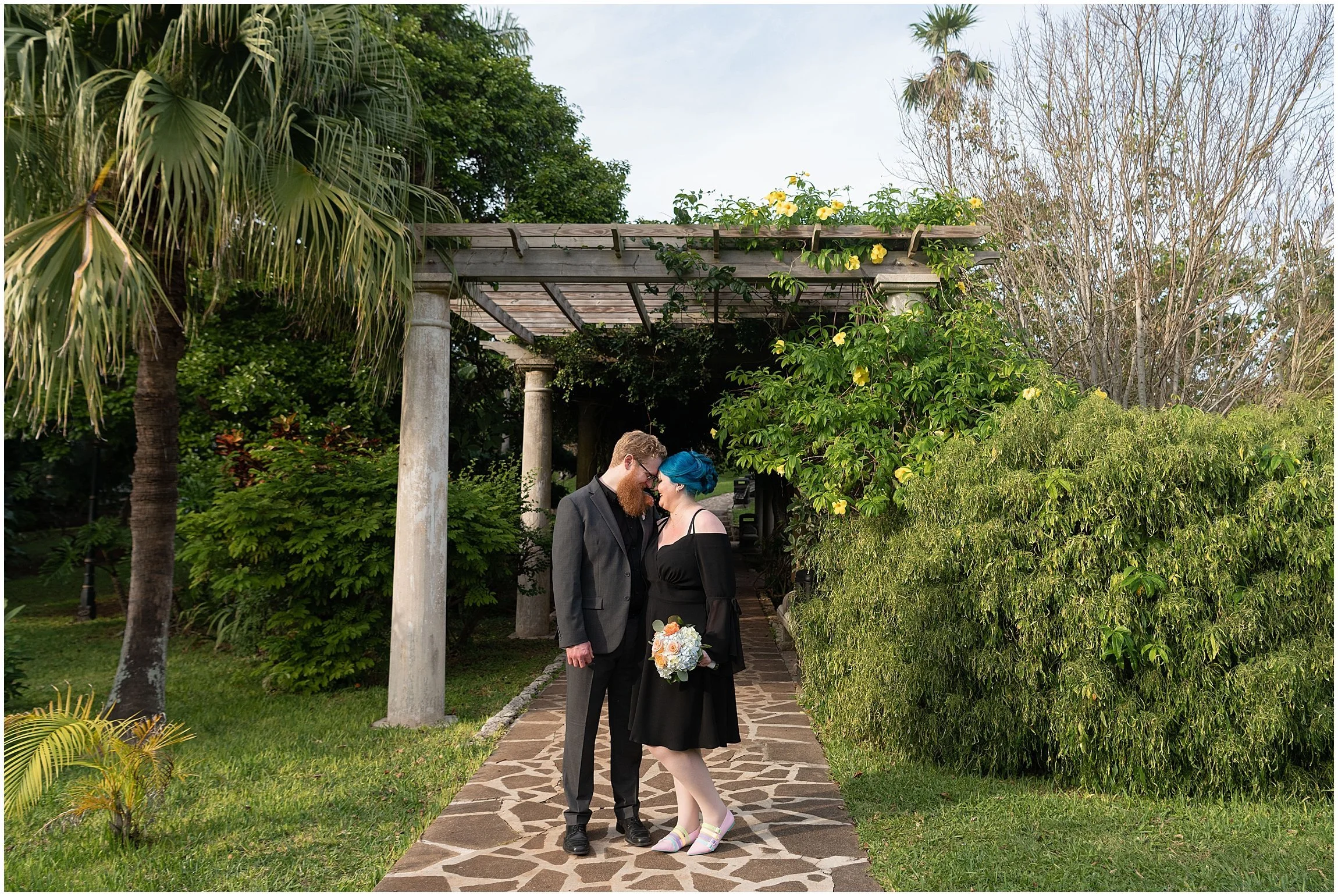 Bermuda Alternative Wedding_©Fiander Foto_028.jpg