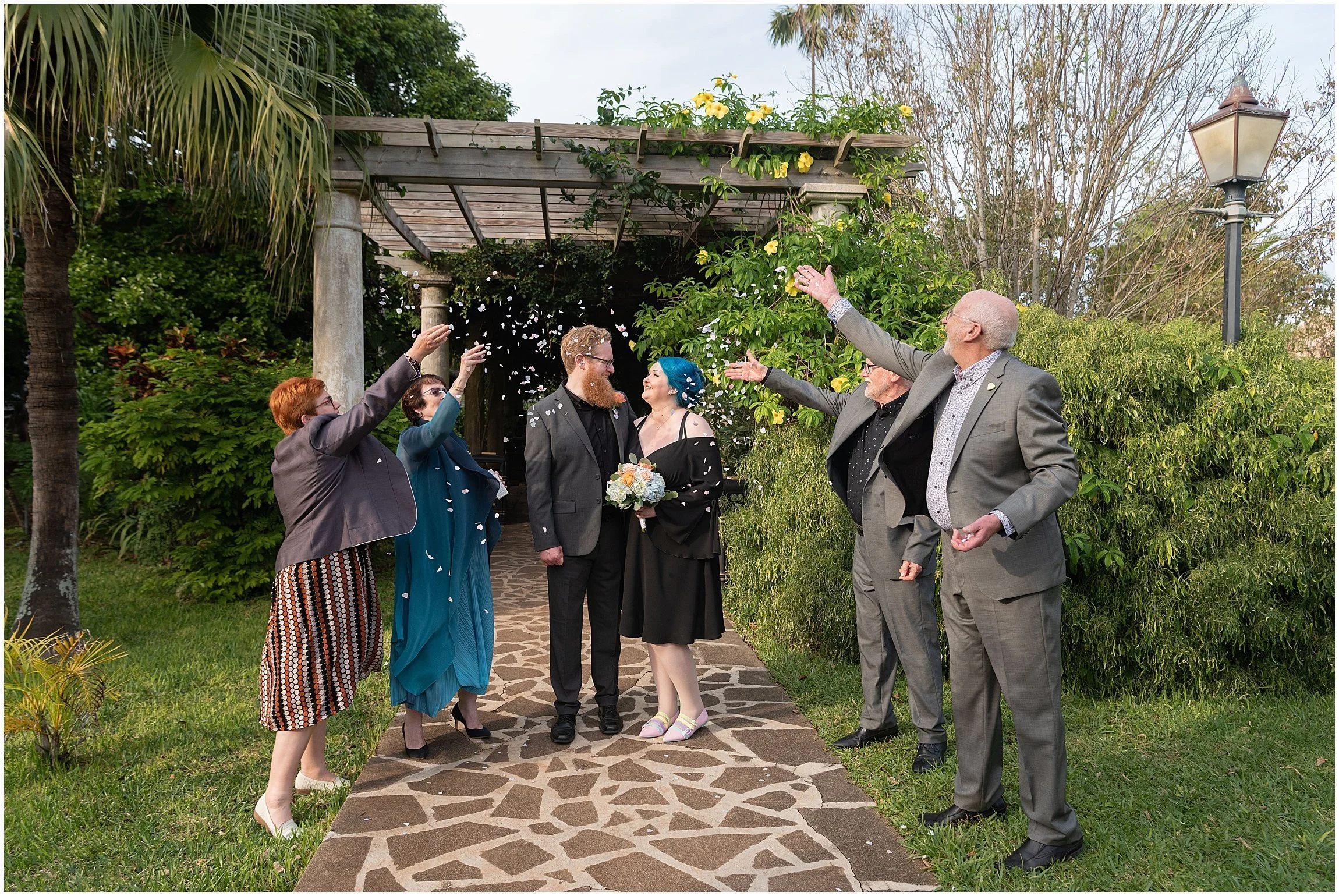 Bermuda Alternative Wedding_©Fiander Foto_029.jpg