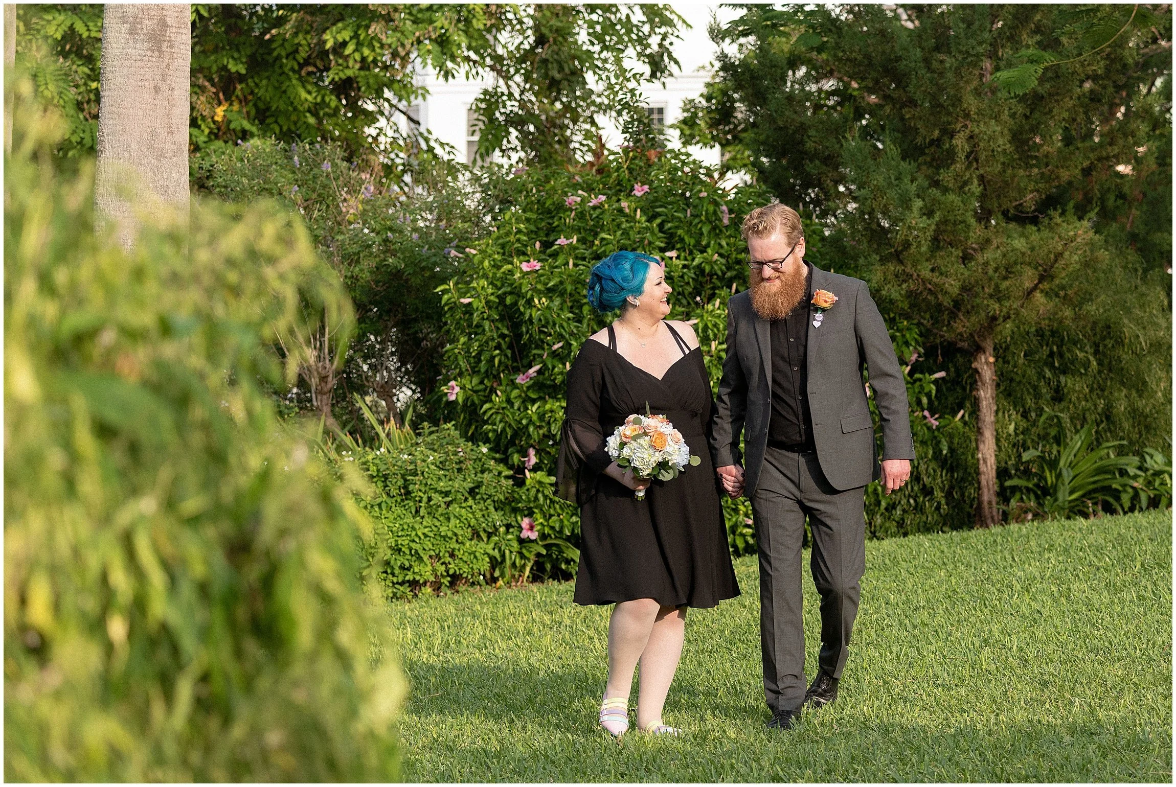 Bermuda Alternative Wedding_©Fiander Foto_033.jpg