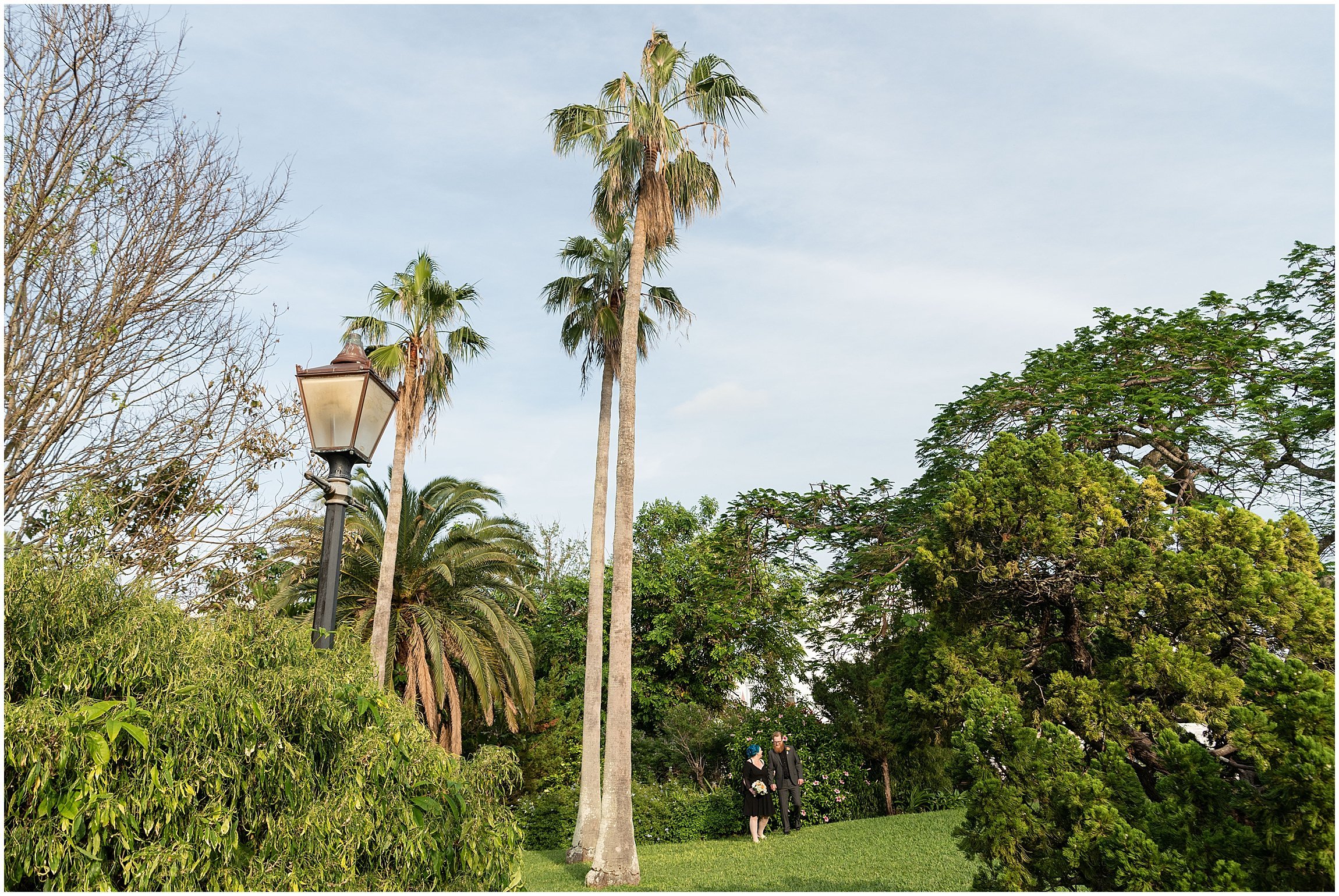 Bermuda Alternative Wedding_©Fiander Foto_032.jpg