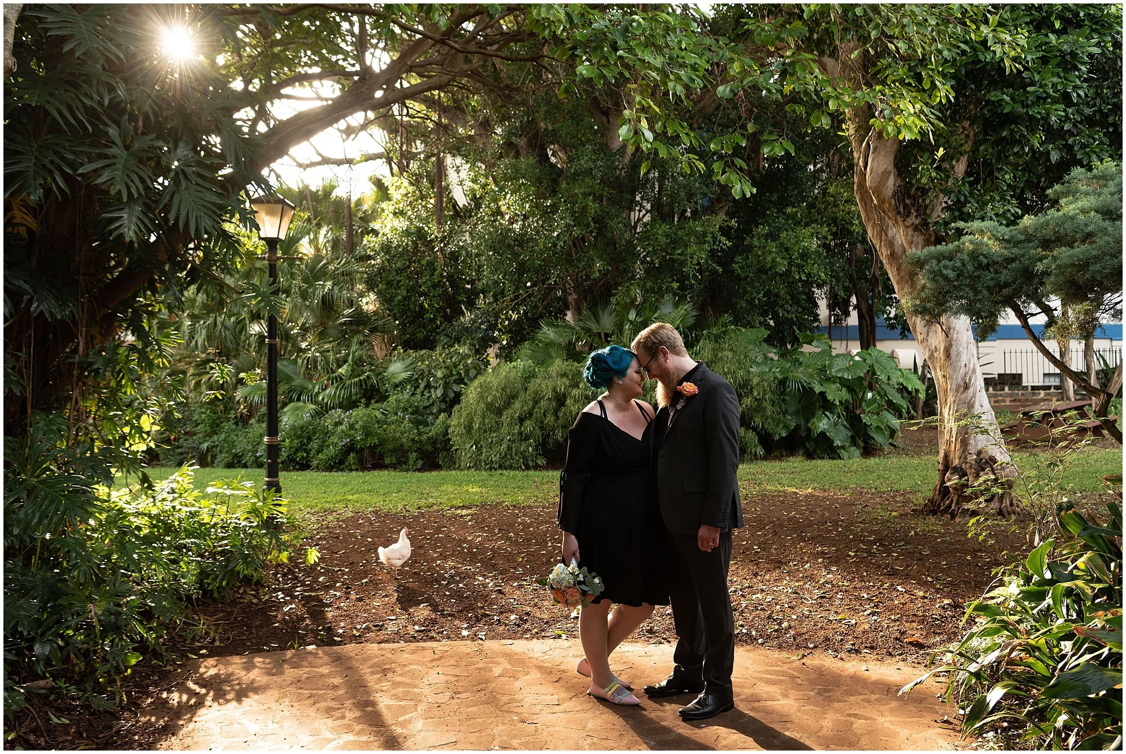 Bermuda Alternative Wedding_©Fiander Foto_036.jpg