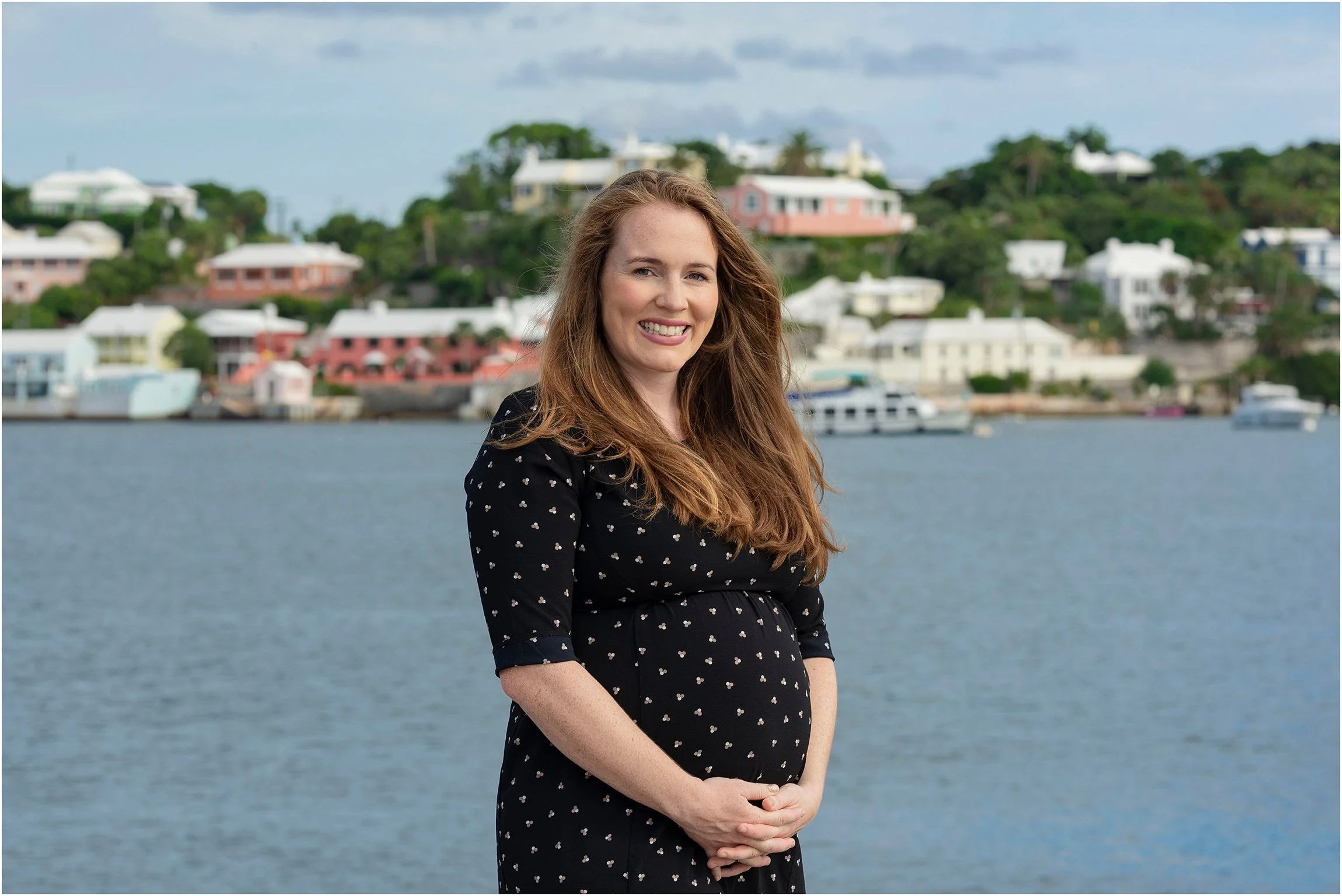 City of Hamilton Bermuda_©FianderFoto_012.jpg