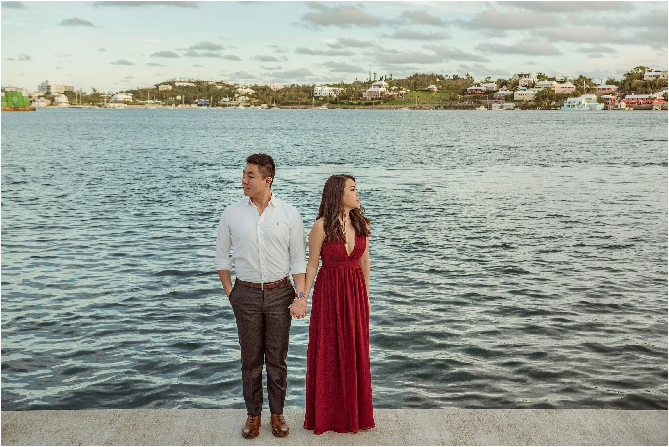 City of Hamilton Bermuda_©FianderFoto_015.jpg