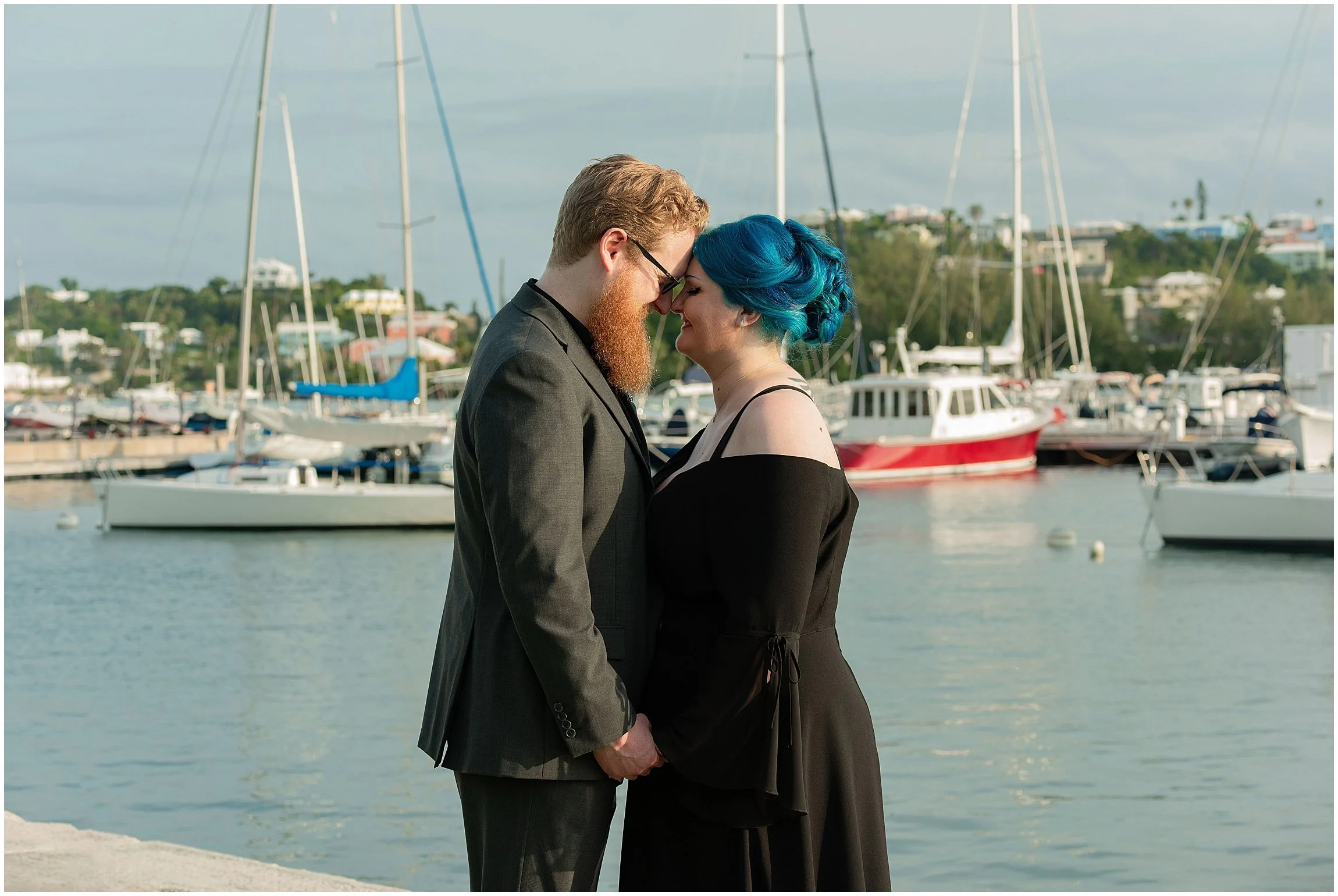 Bermuda Alternative Wedding_©Fiander Foto_043.jpg