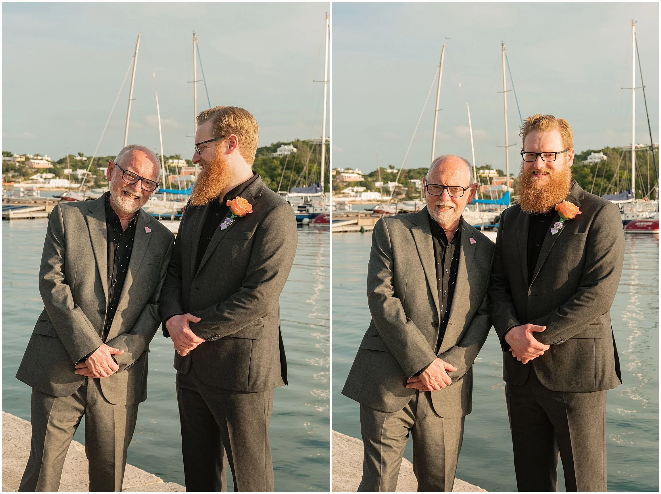 Bermuda Alternative Wedding_©Fiander Foto_044.jpg
