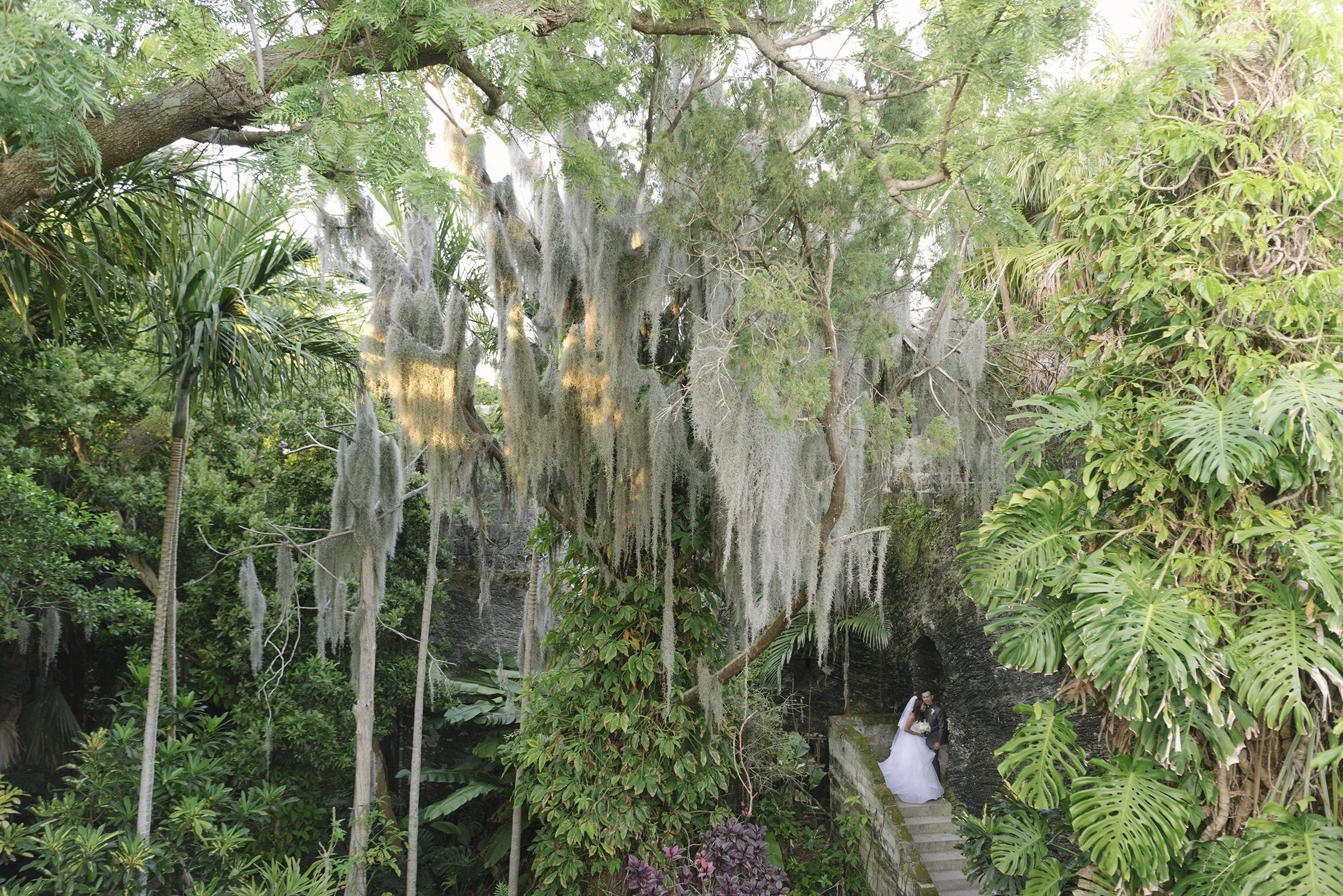 City of Hamilton Bermuda_©FianderFoto_001.JPG