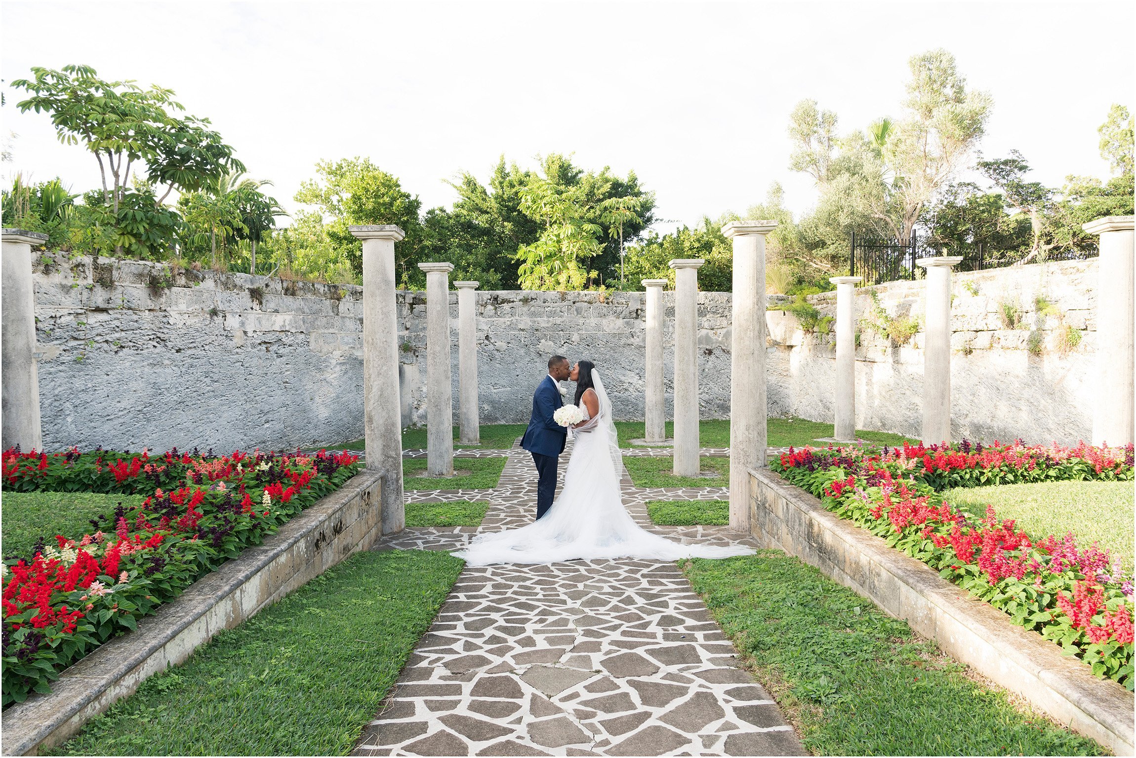 City of Hamilton Bermuda_©FianderFoto_014.jpg