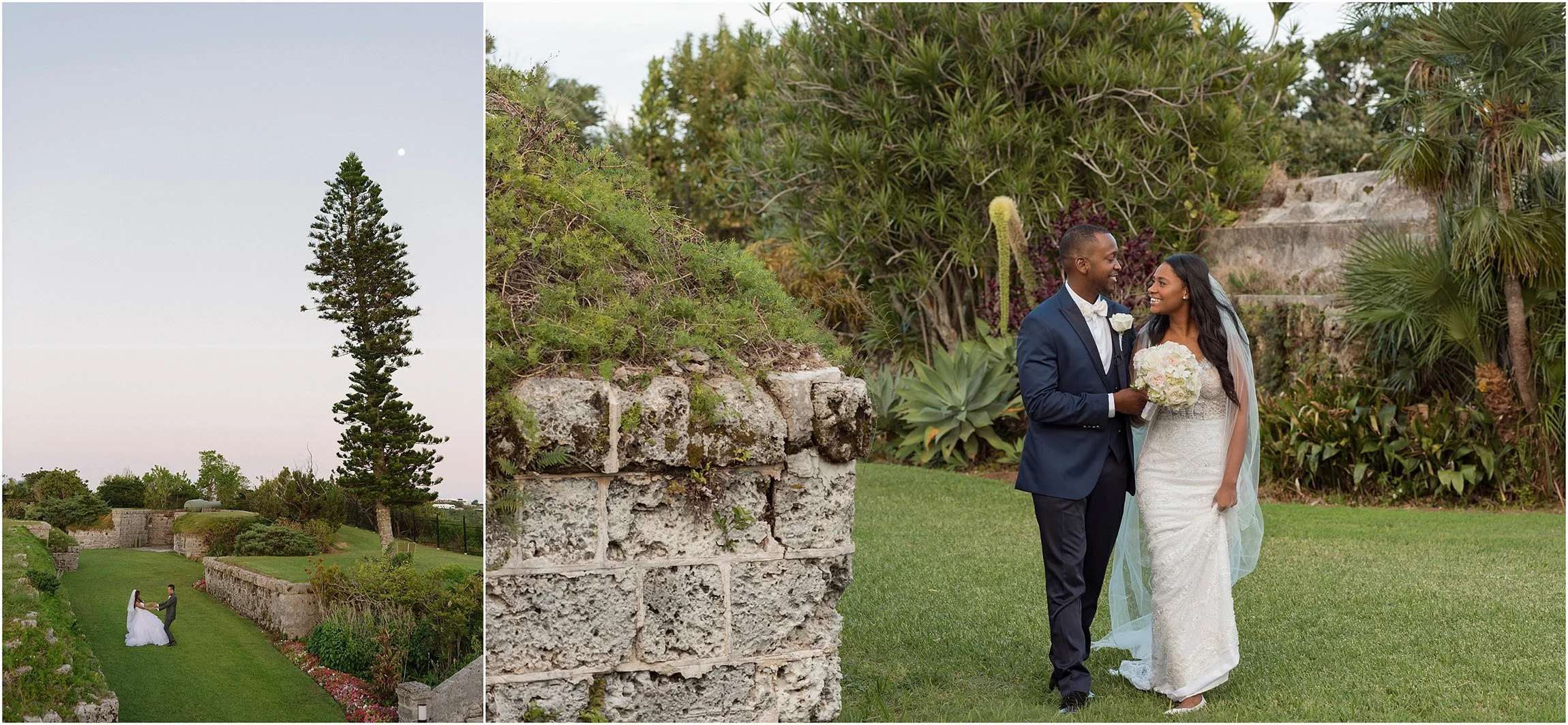 City of Hamilton Bermuda_©FianderFoto_013.jpg