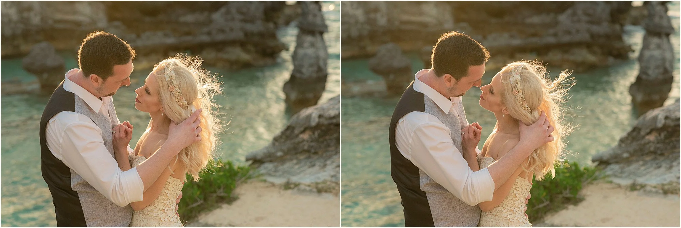 Tobacco Bay Bermuda Photo Shoot_©FianderFoto_009.jpg