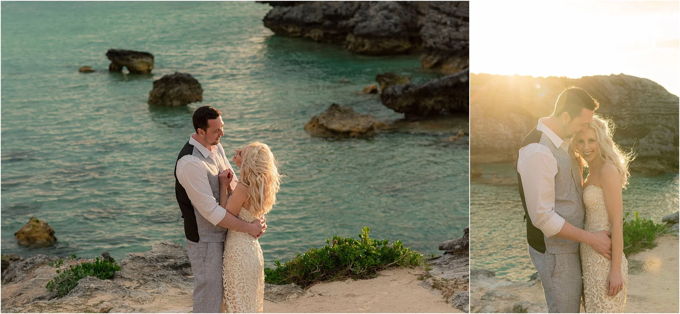 Tobacco Bay Bermuda Photo Shoot_©FianderFoto_008.jpg