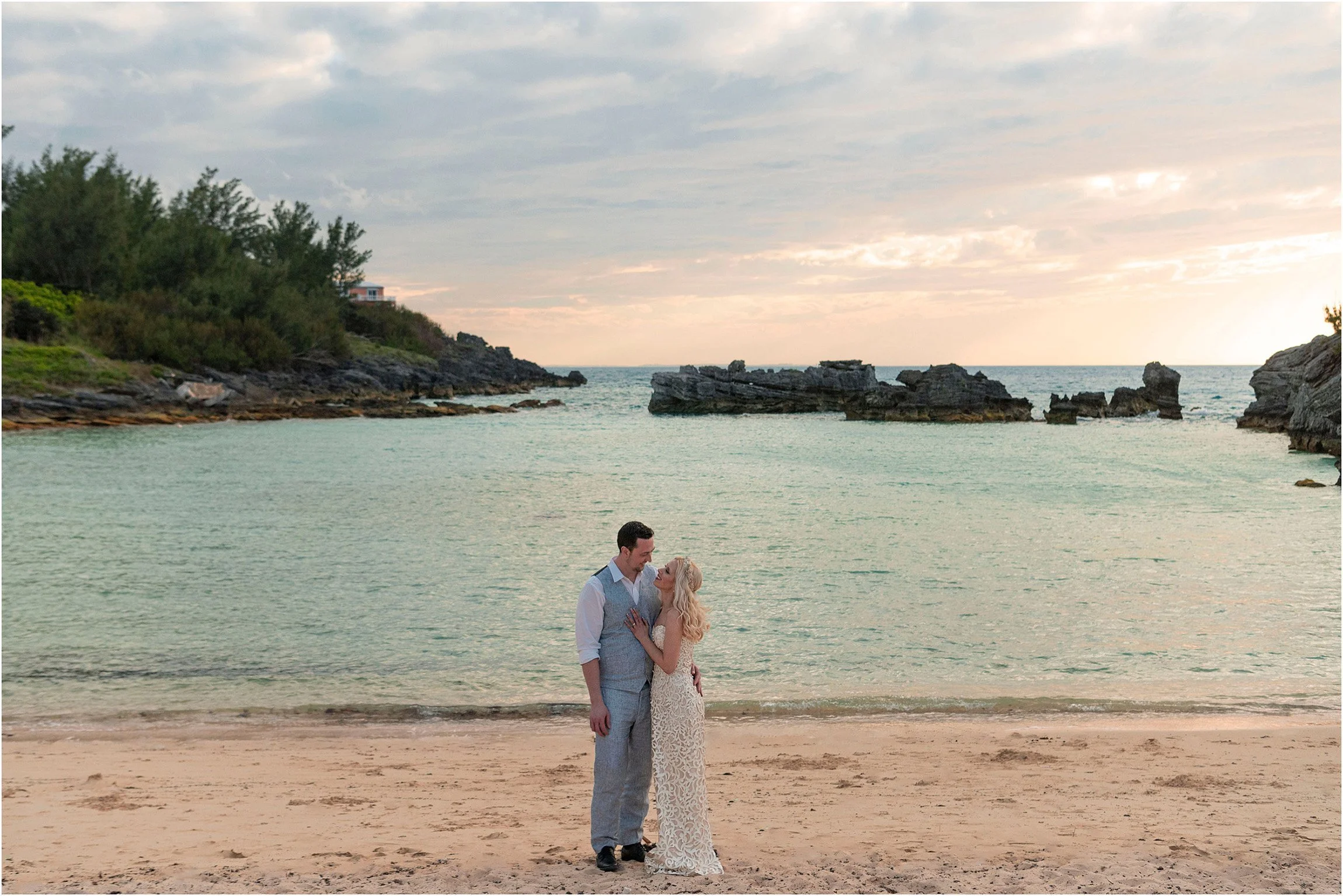Tobacco Bay Bermuda Photo Shoot_©FianderFoto_010.jpg