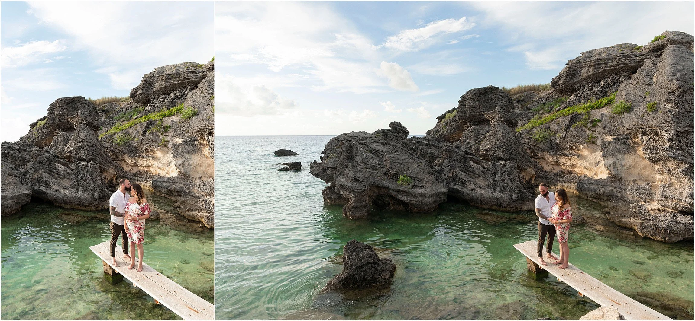 Tobacco Bay Bermuda Photo Shoot_©FianderFoto_001.jpg
